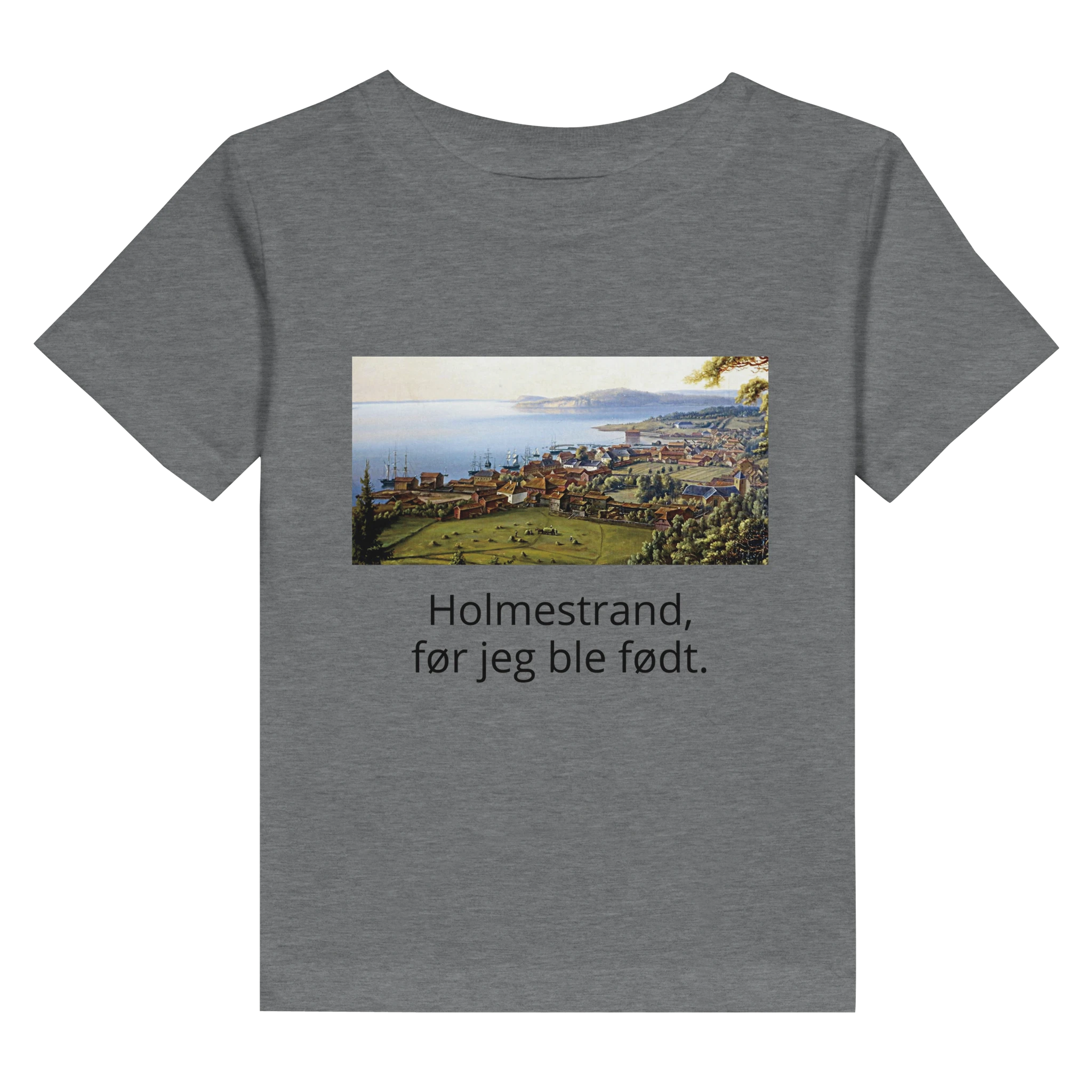 52b08a42-f396-4f76-8c9c-5e915593971d