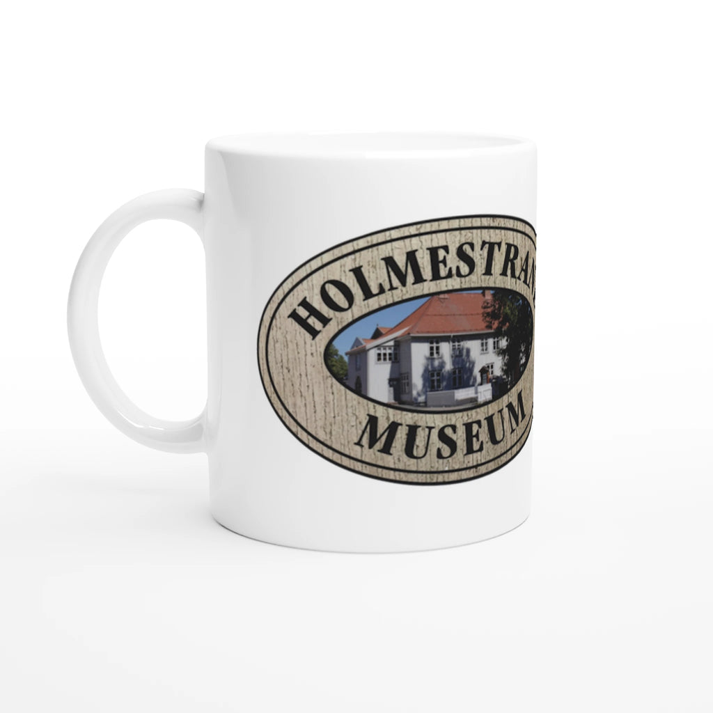 53b0683c-c397-4a2b-9c76-fa79b2907b0f