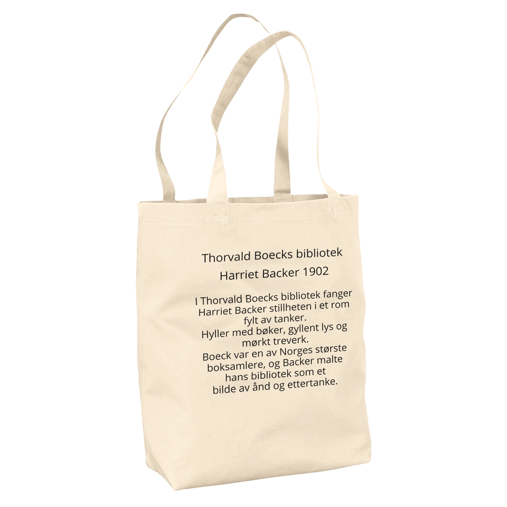 53d81951-520d-480d-aaf4-610a91444969