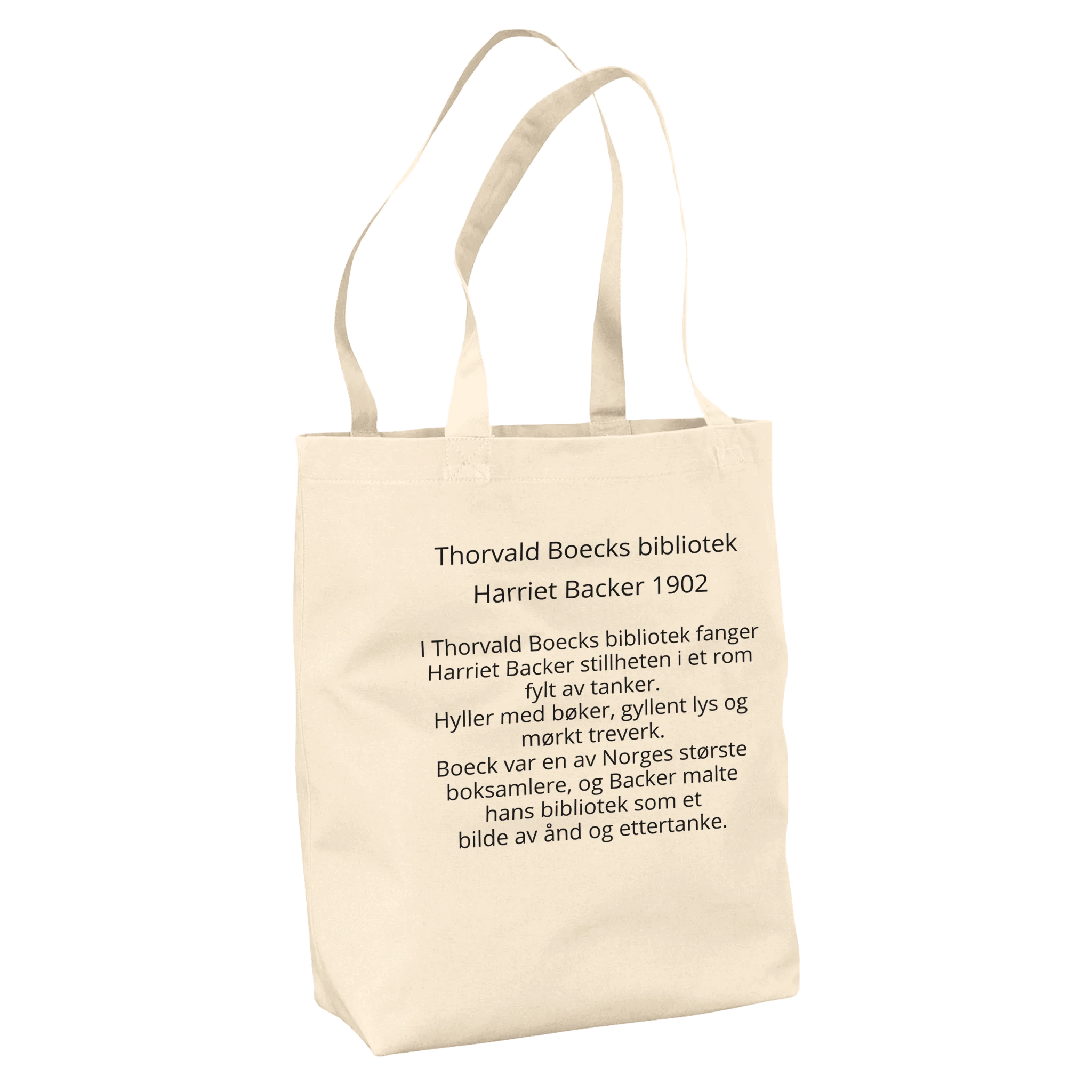 53d81951-520d-480d-aaf4-610a91444969