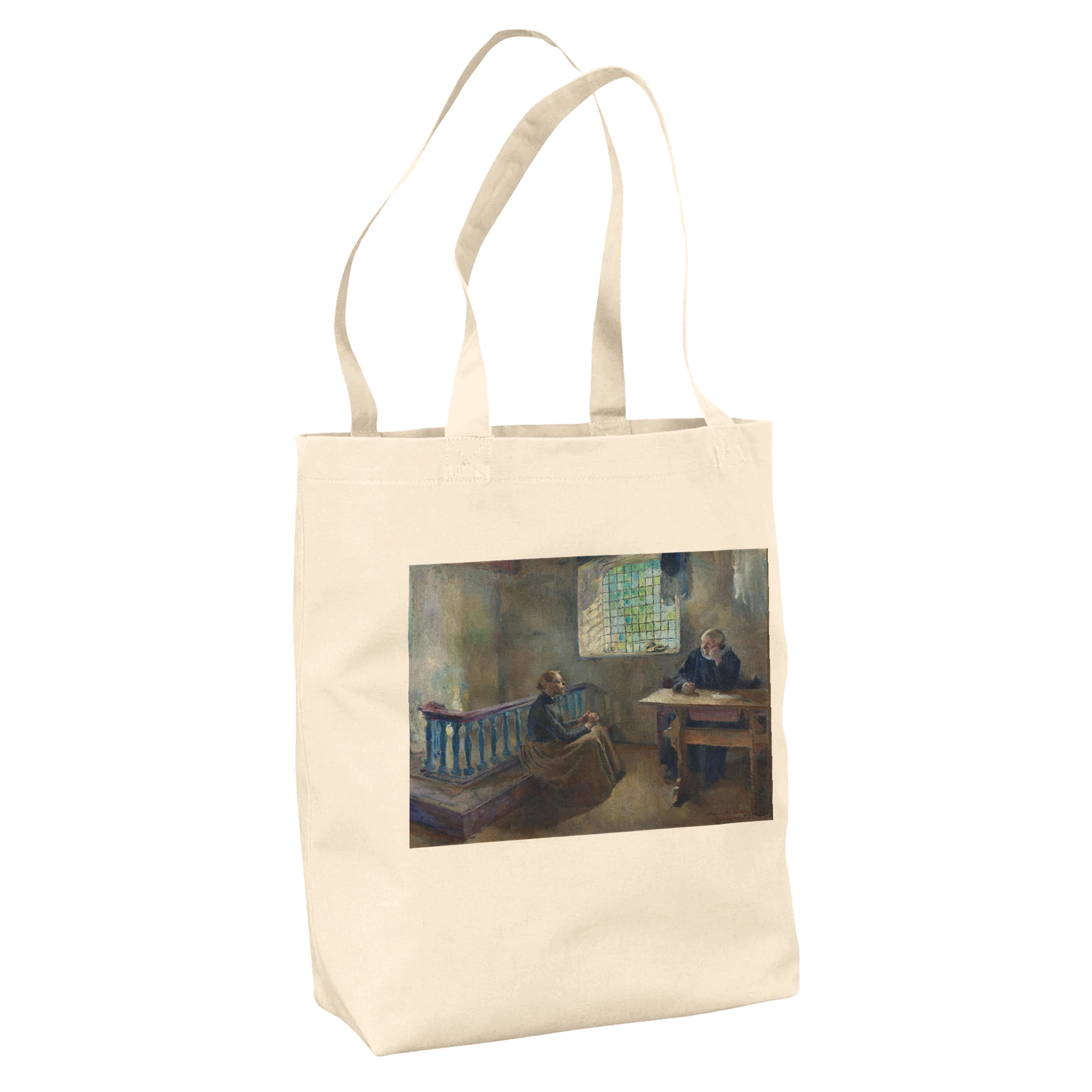 54a7ae70-72a2-497d-a77a-7b91ce95537a