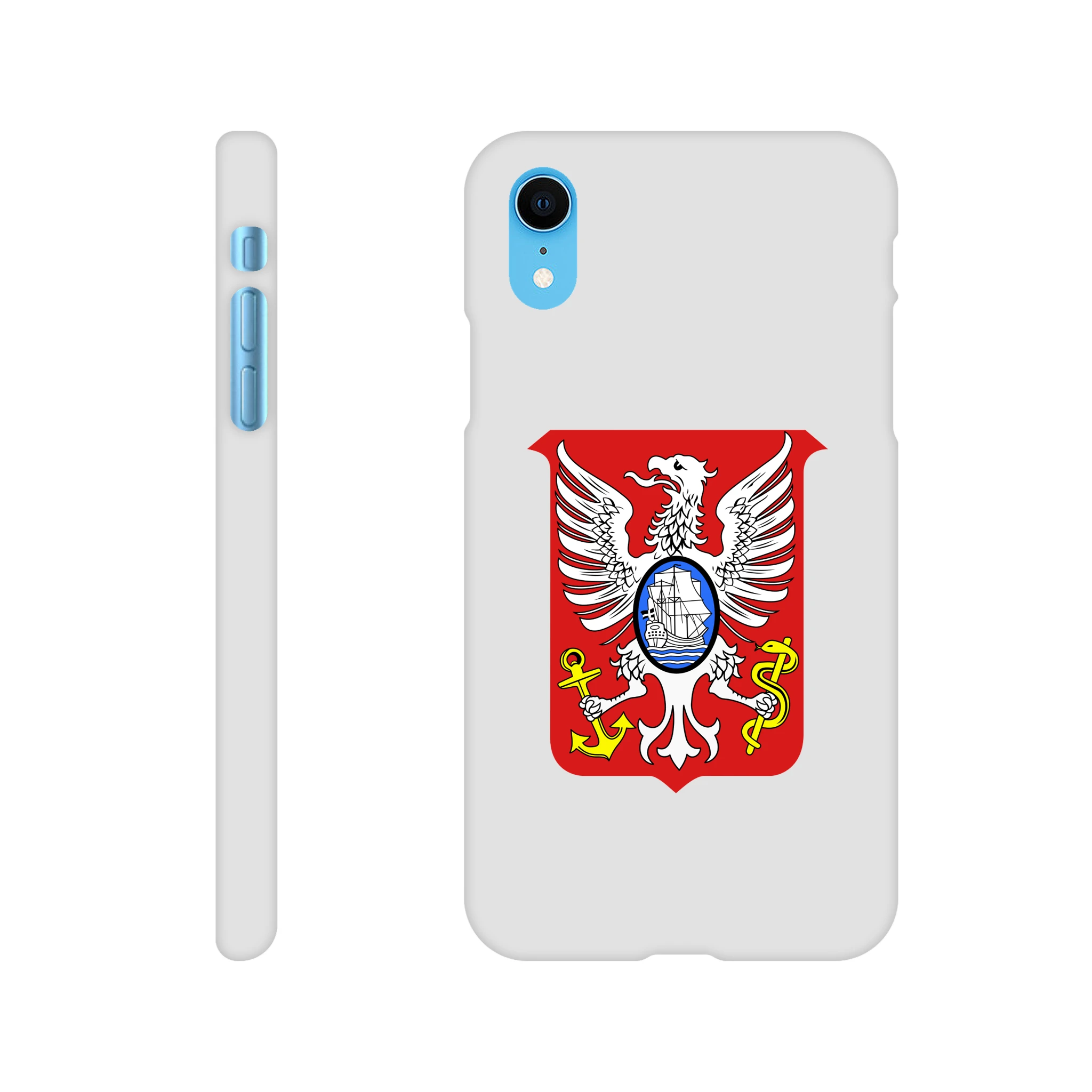 54b9d394-a6f8-4090-ac60-f0bb48d04096