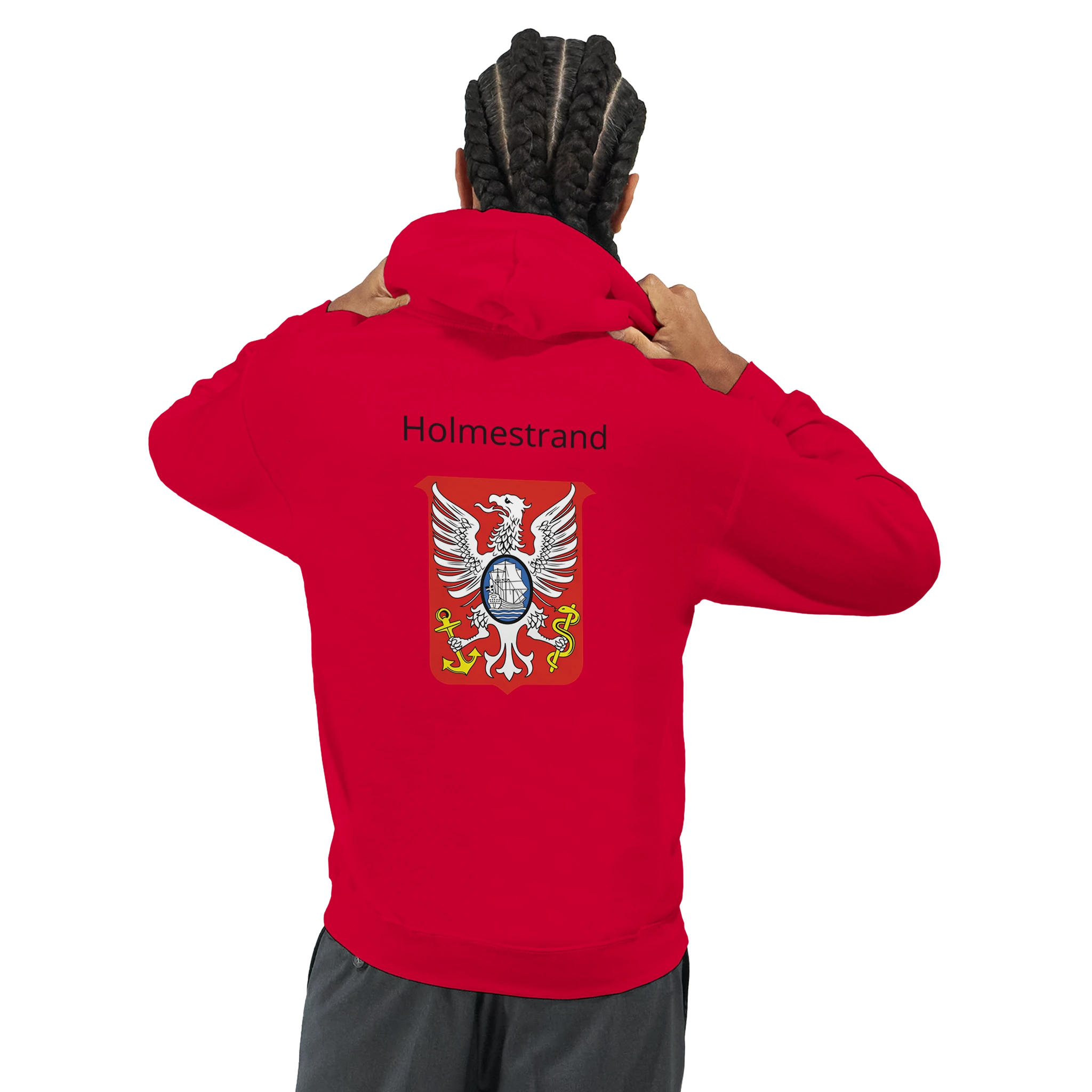 557e537e-95c1-494a-9b46-6a18867c2539