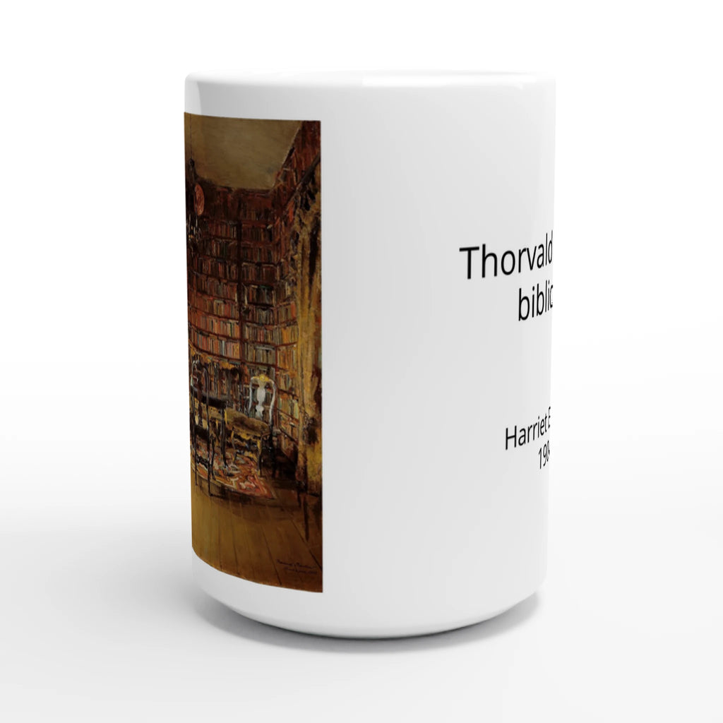 55834403-1eea-495a-be43-a004e8a30a7c