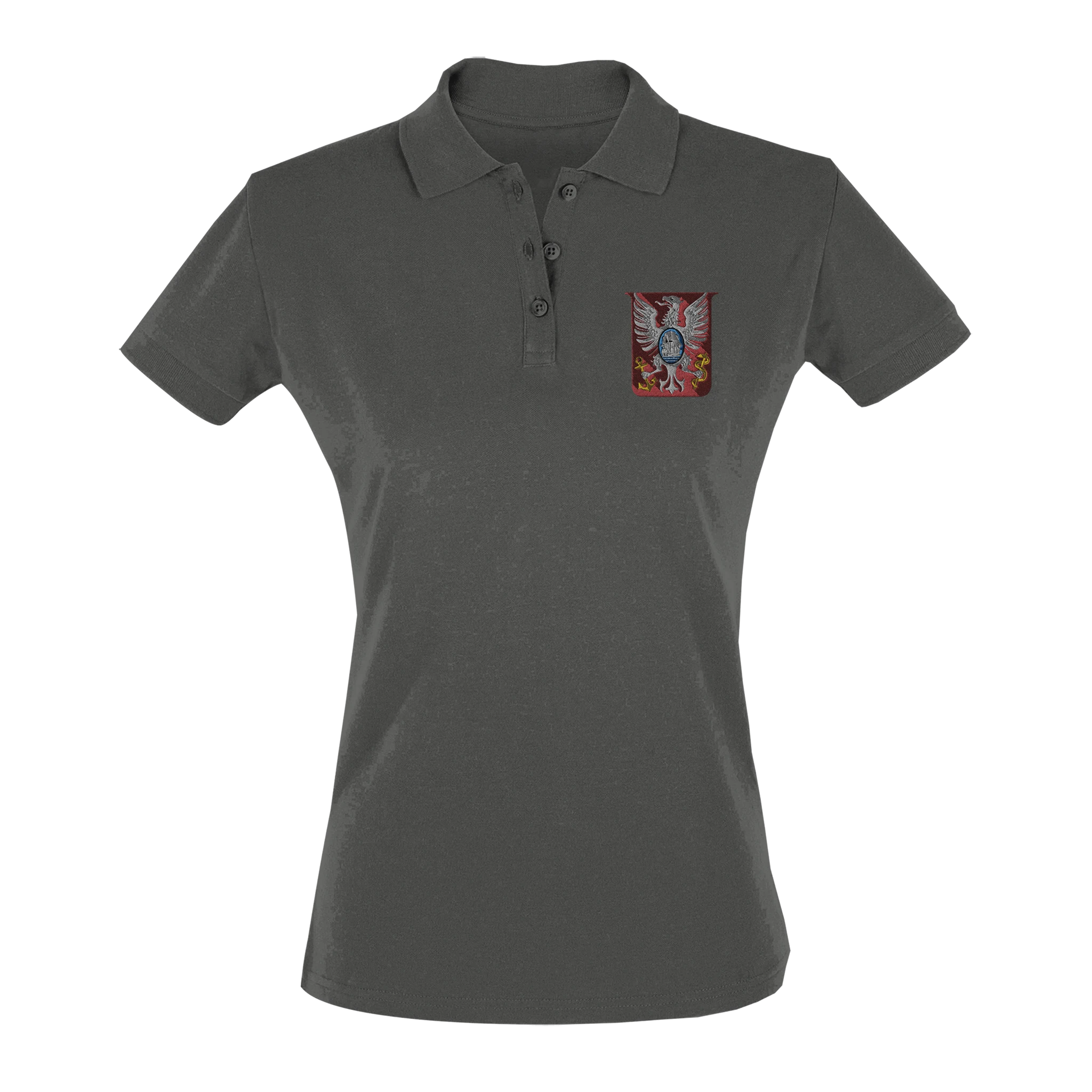 5b698468-0d9d-467d-adf9-b7f954a77bd7