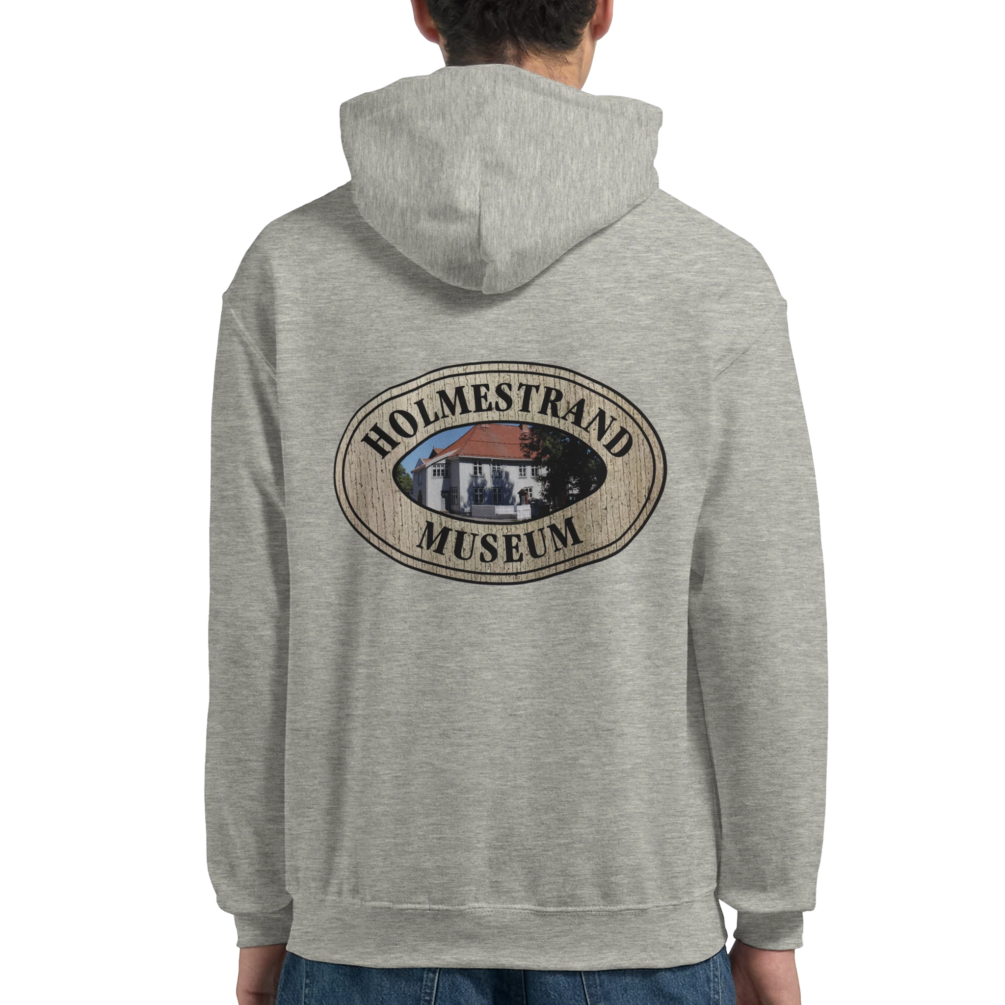 5bd53fb2-ee03-4993-a875-ec6b09ab9857