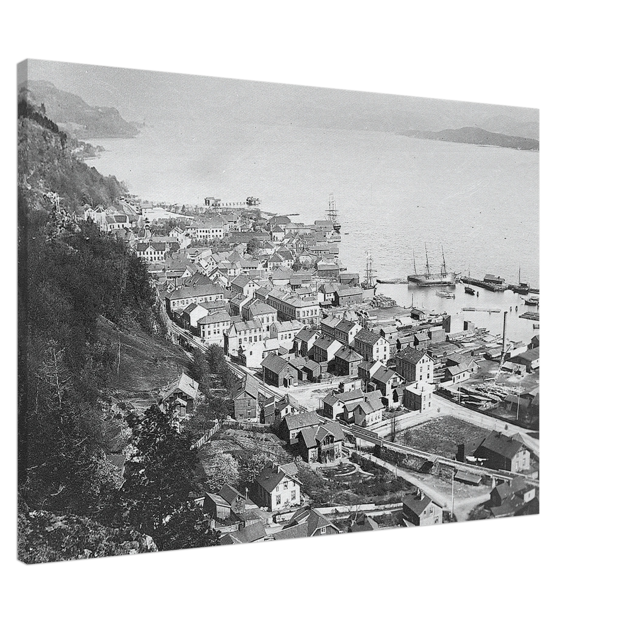 5e3d9000-a703-4ebb-98d9-9605436b6af3