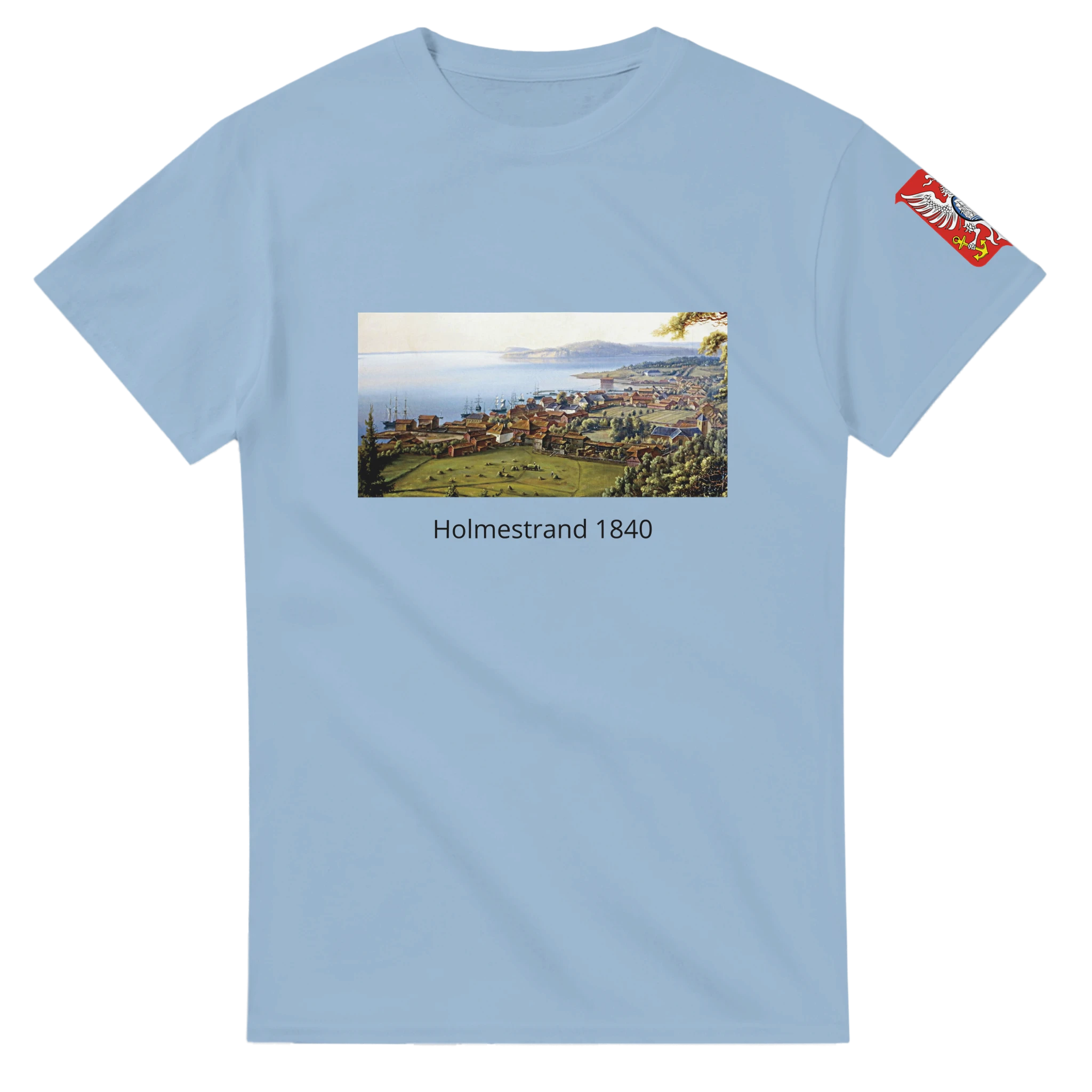 607cc4e7-fbac-4fed-9077-bea2def56d98