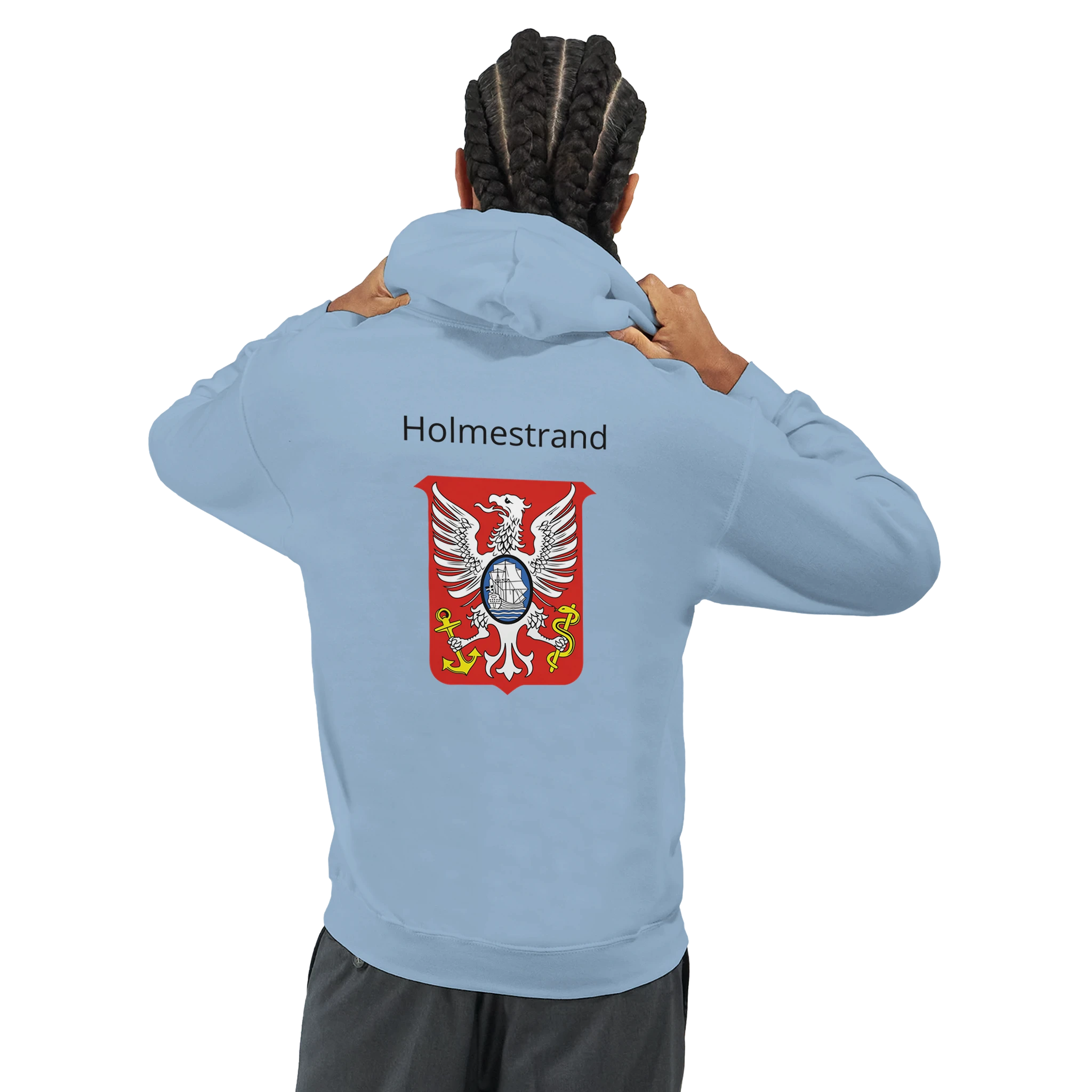 61bf3c2a-479a-4cd7-a9d8-8ccd80d189ad