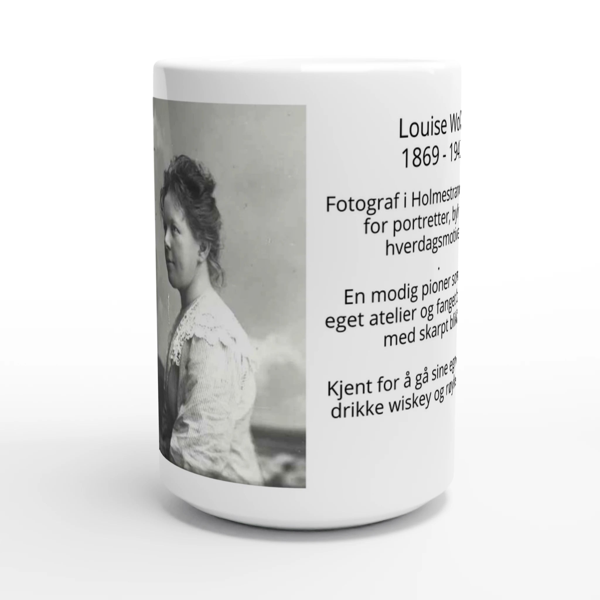 6295f055-e9a8-409e-95ec-091194fb08c5