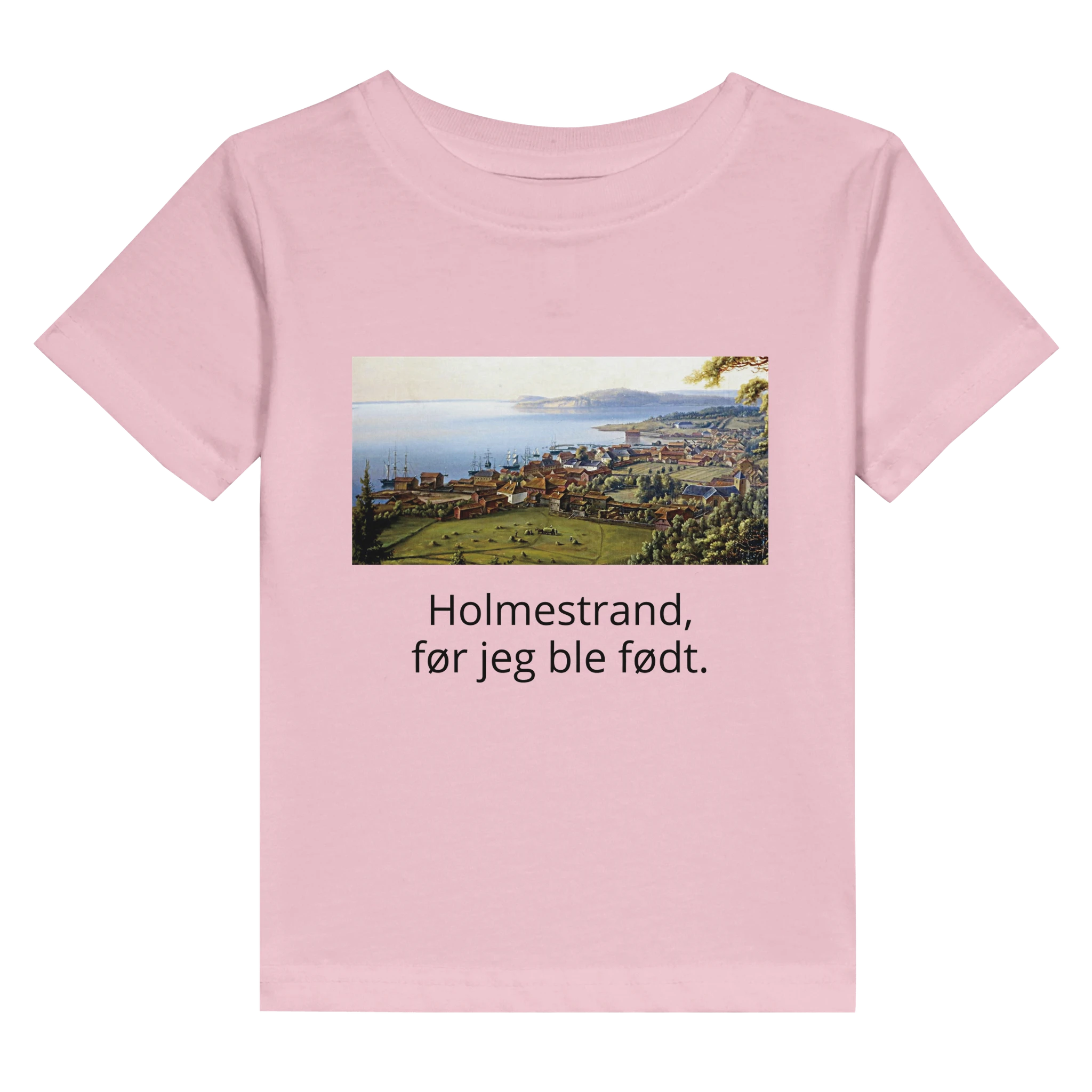 63527435-4481-4527-afce-f0bb68af3209