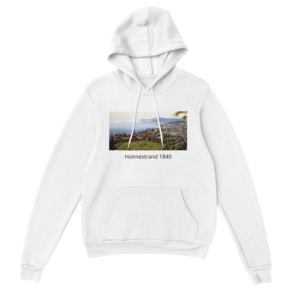 6458b3b5-75e4-448f-b521-12aa6bd0f4d0