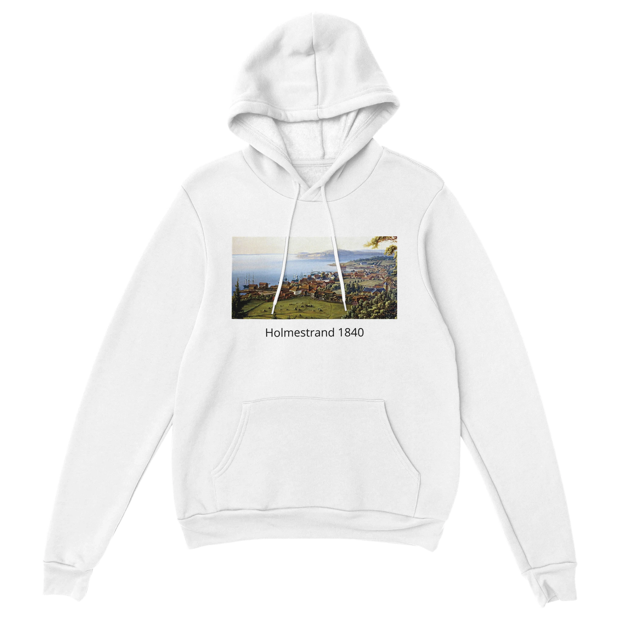 6458b3b5-75e4-448f-b521-12aa6bd0f4d0