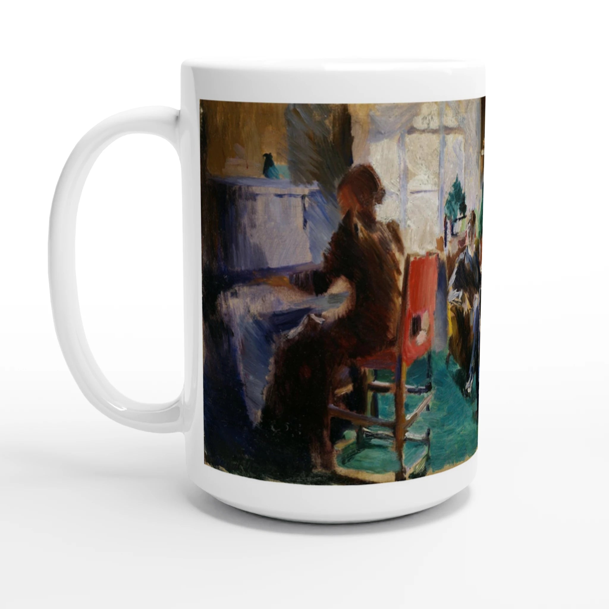 64d8d800-e583-47cf-9387-dcf33d2b790e