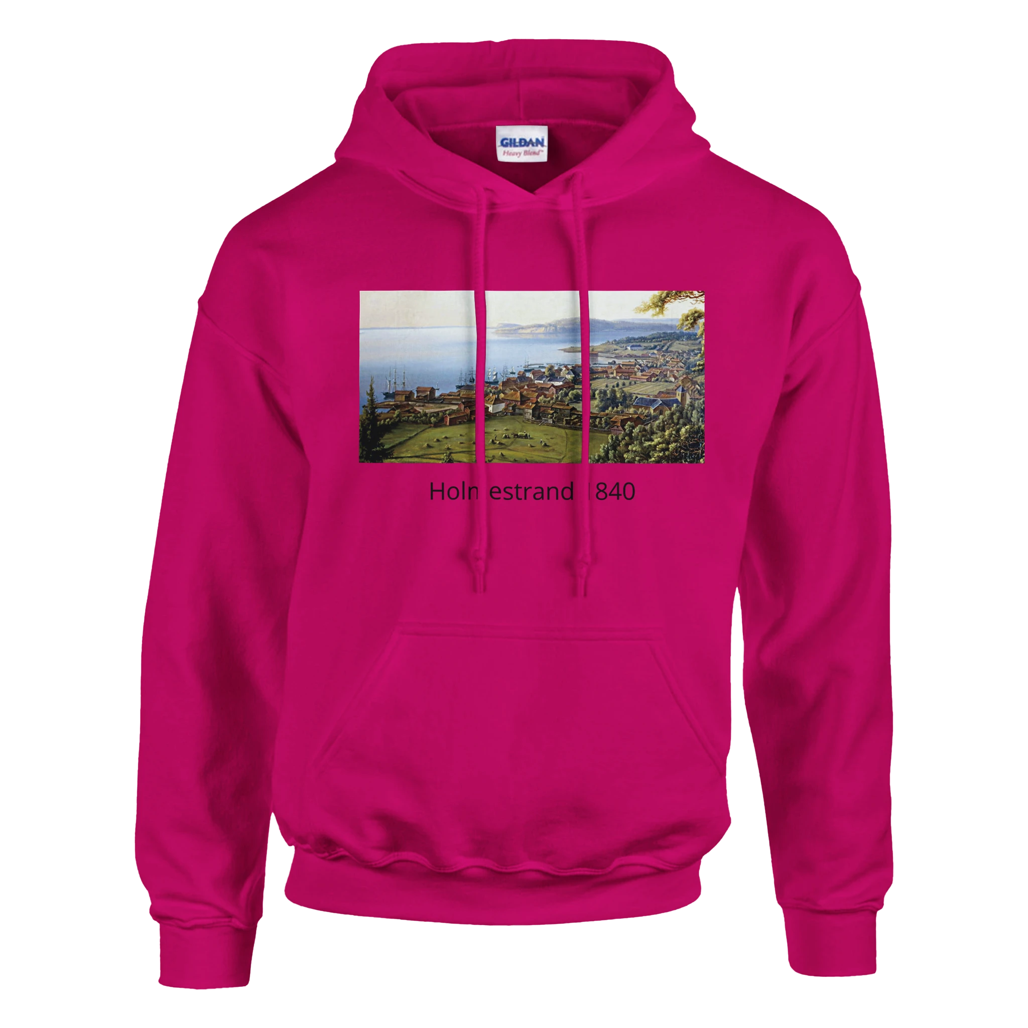 653566d4-5803-49c6-8050-6291538cde0a