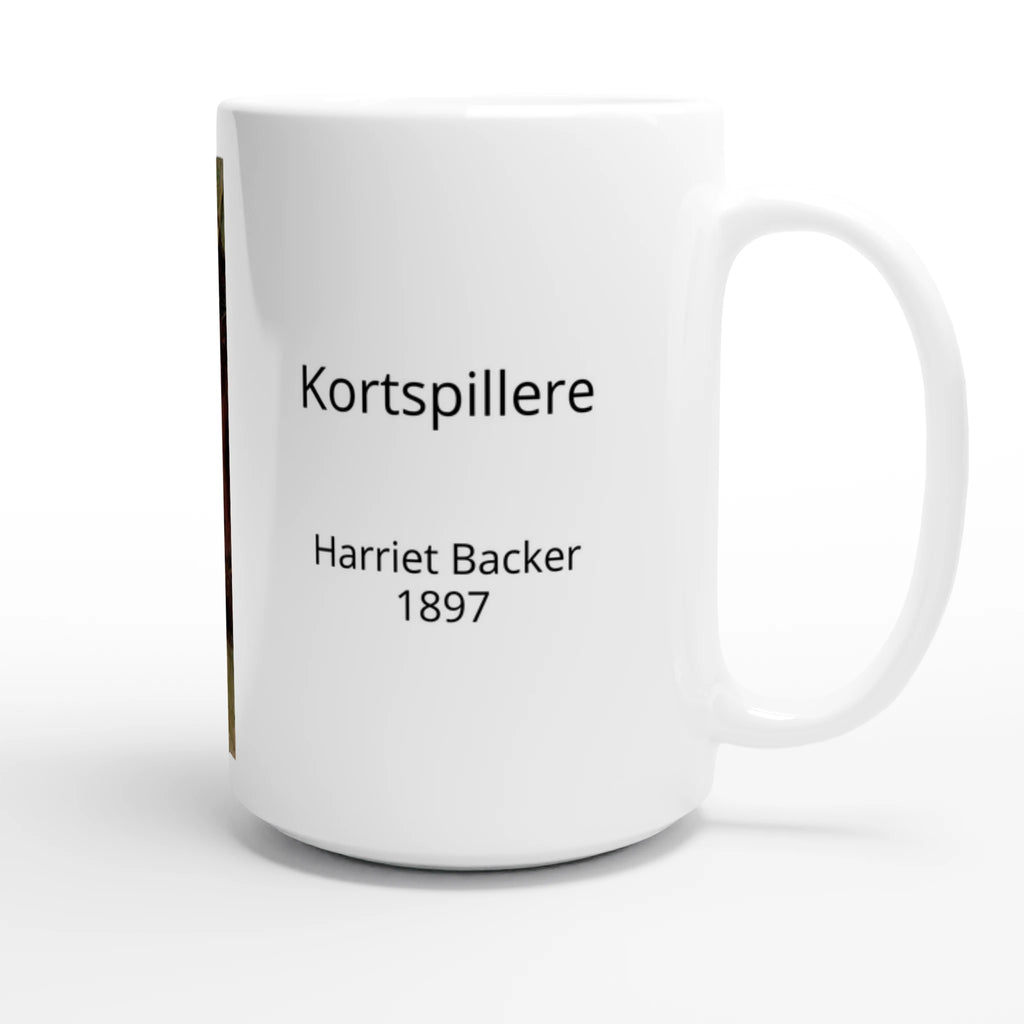 65e2782b-6dbb-492f-913b-fa34da5c53c3