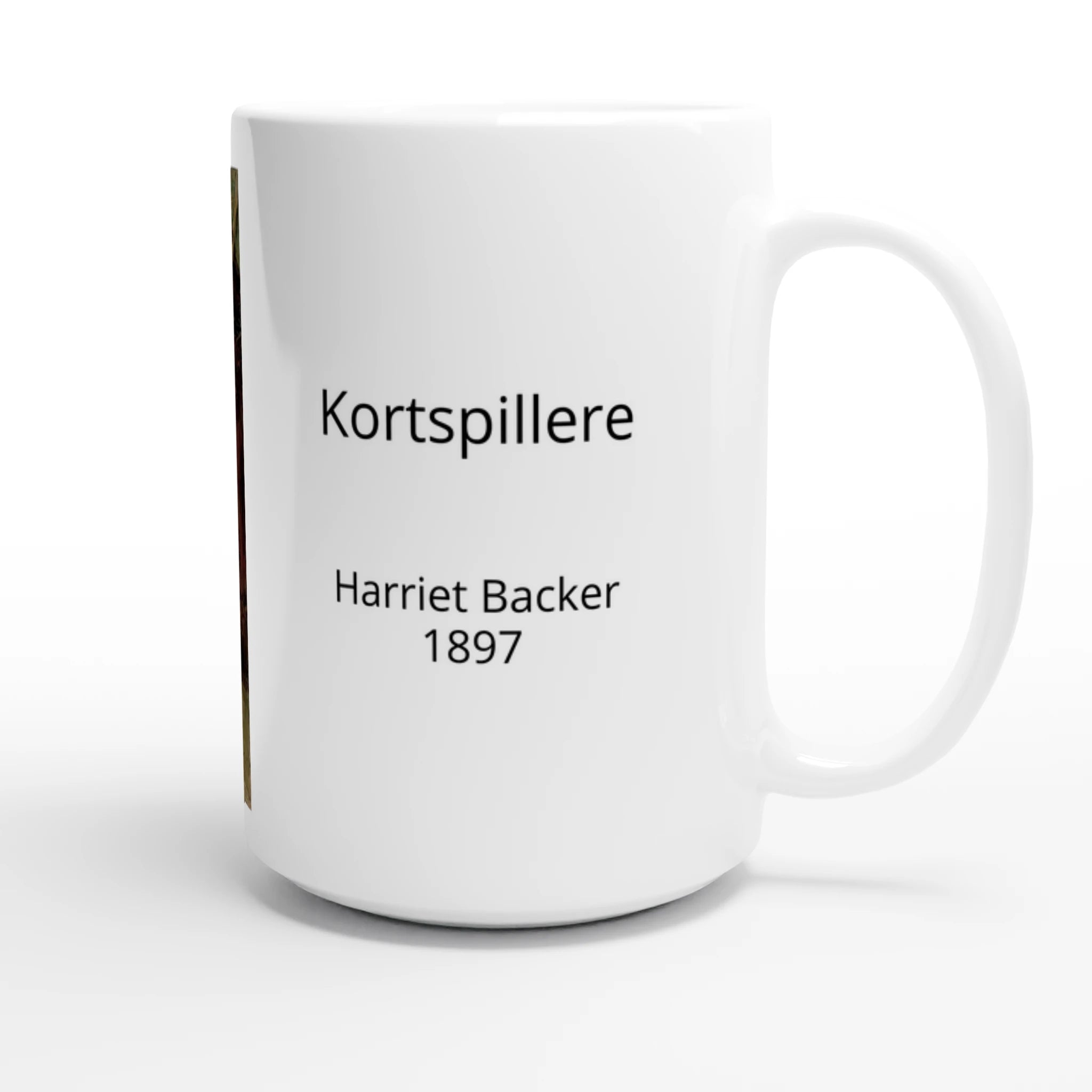 65e2782b-6dbb-492f-913b-fa34da5c53c3