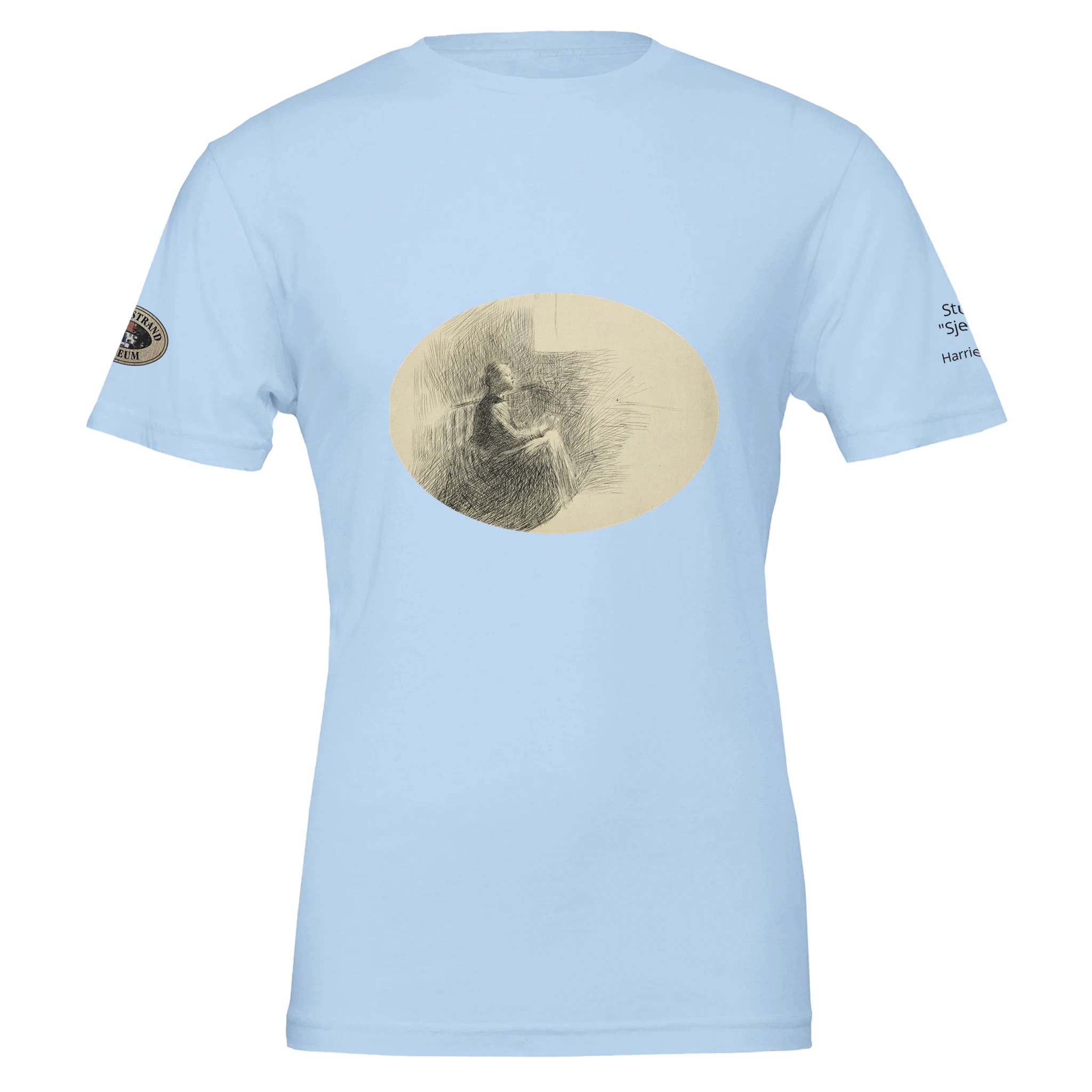 665c6d9c-afd4-4f89-a277-5ea0f7072e52