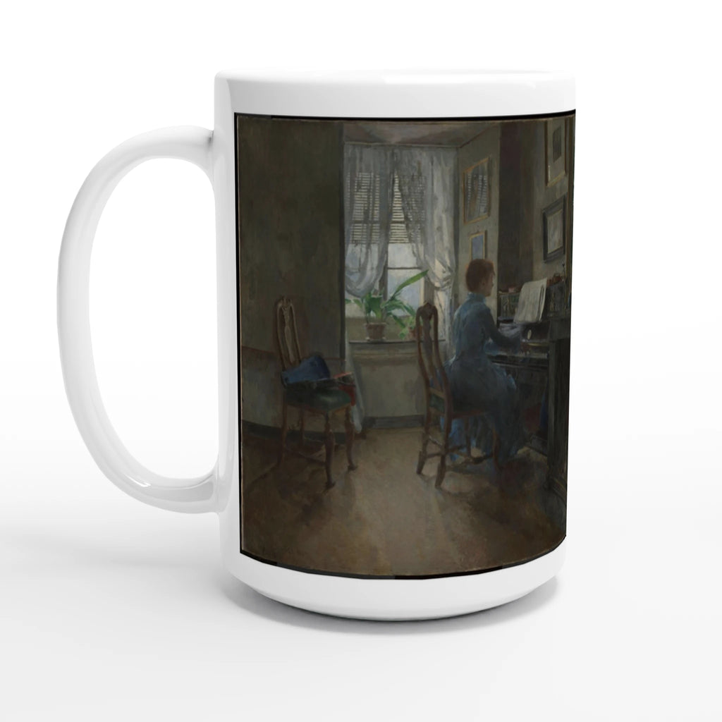 668145e5-0a25-4fe4-afed-c17b8801533a