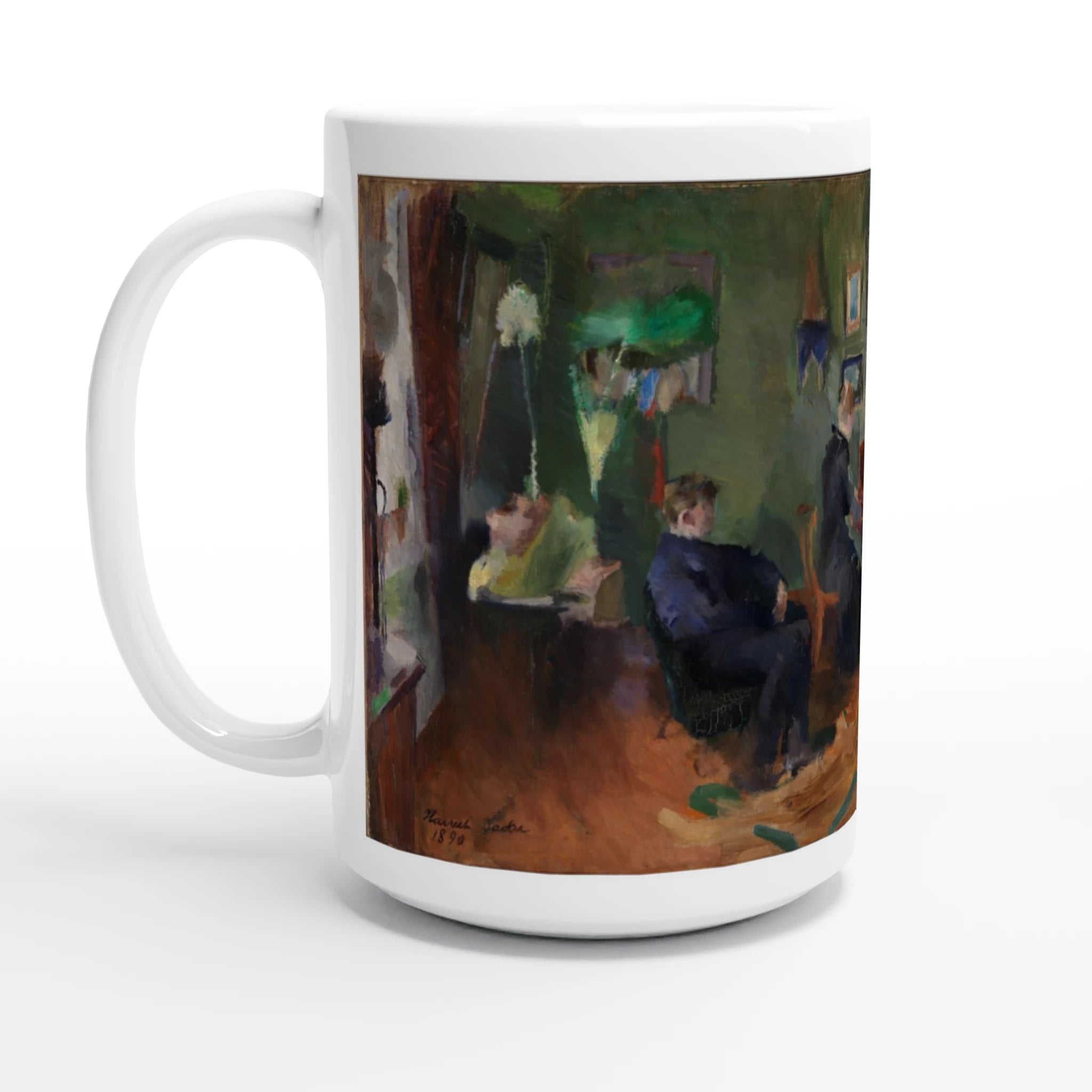 6738f63c-e0d4-4634-b502-fde86e408aef