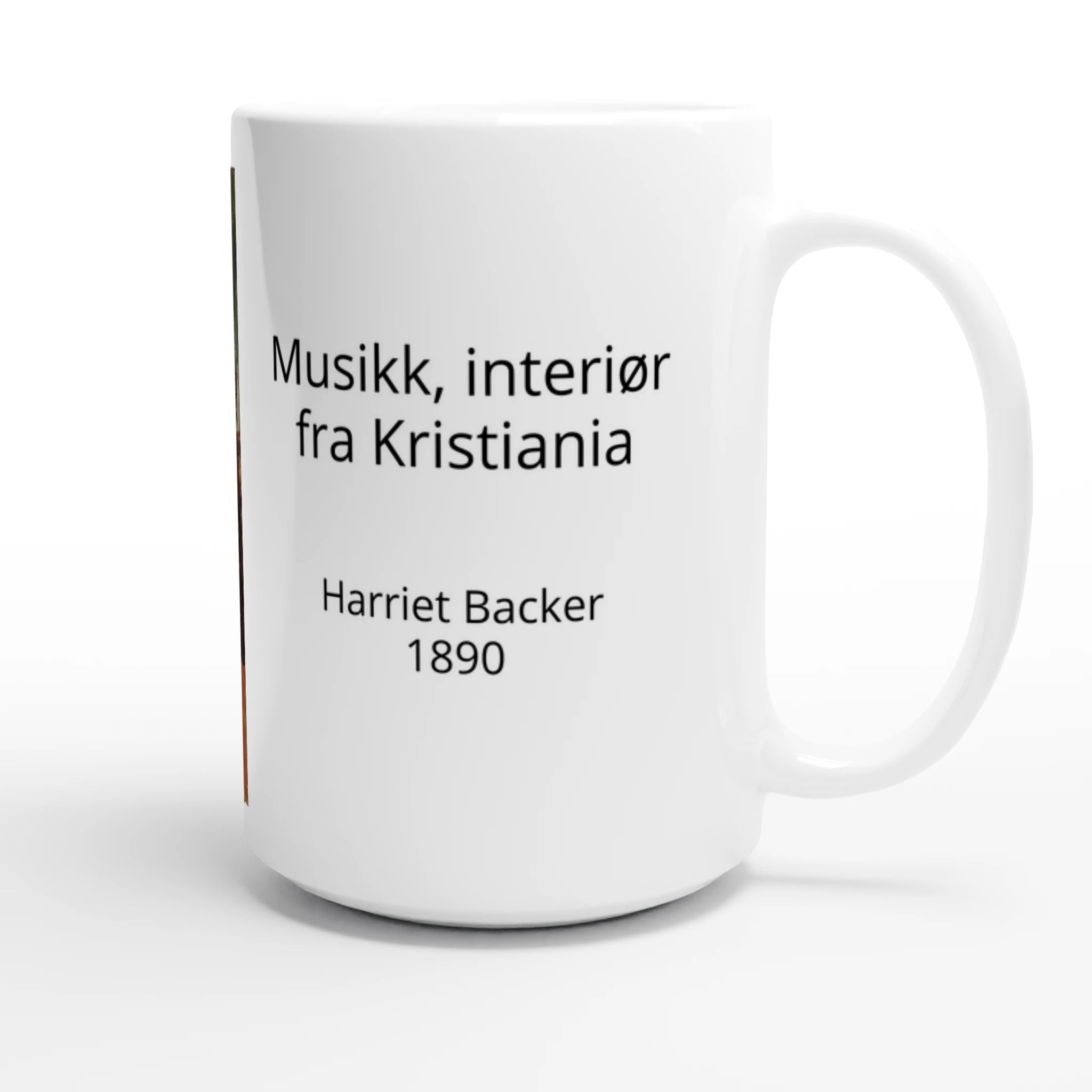 67641f30-709e-4f4d-b977-05496d57ff09