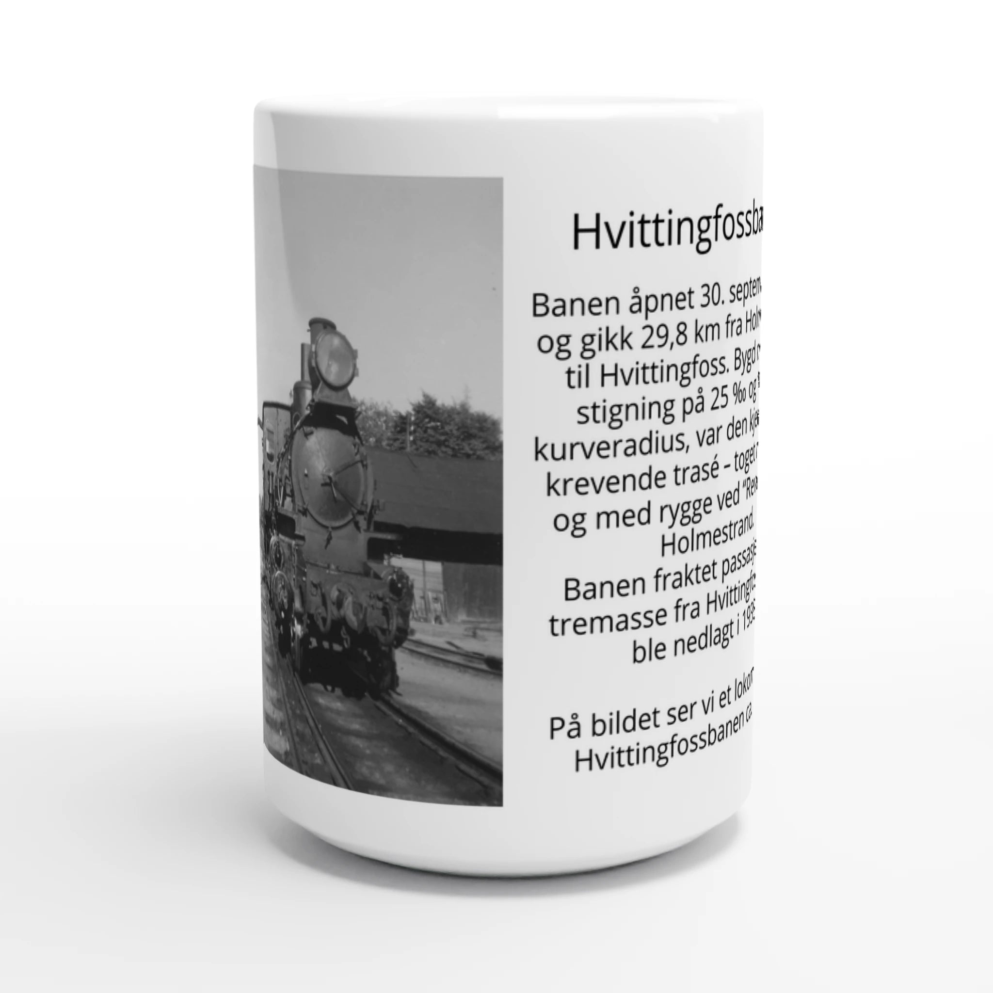 6825530d-30c0-4a84-8b6d-b1e2e0671765