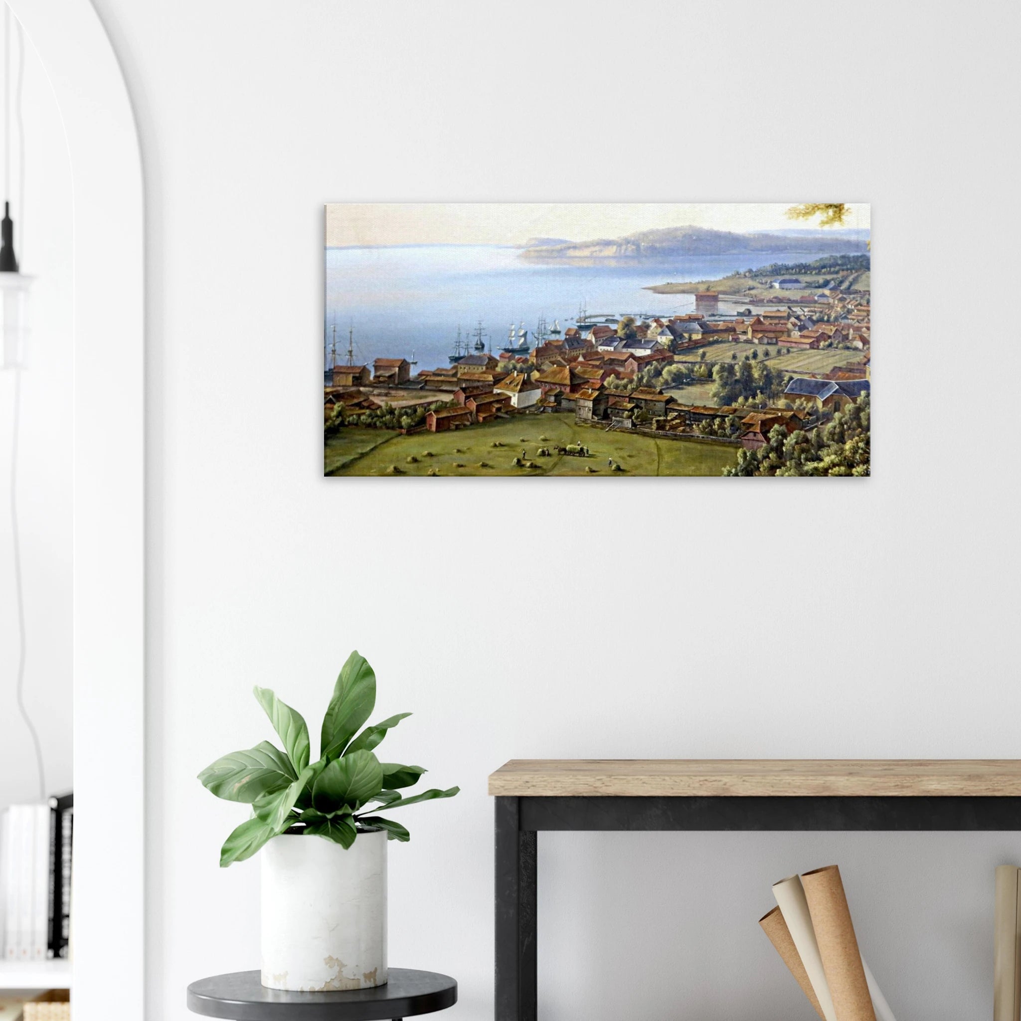 68268f46-5bd4-4b40-9cf6-62284b0ef911