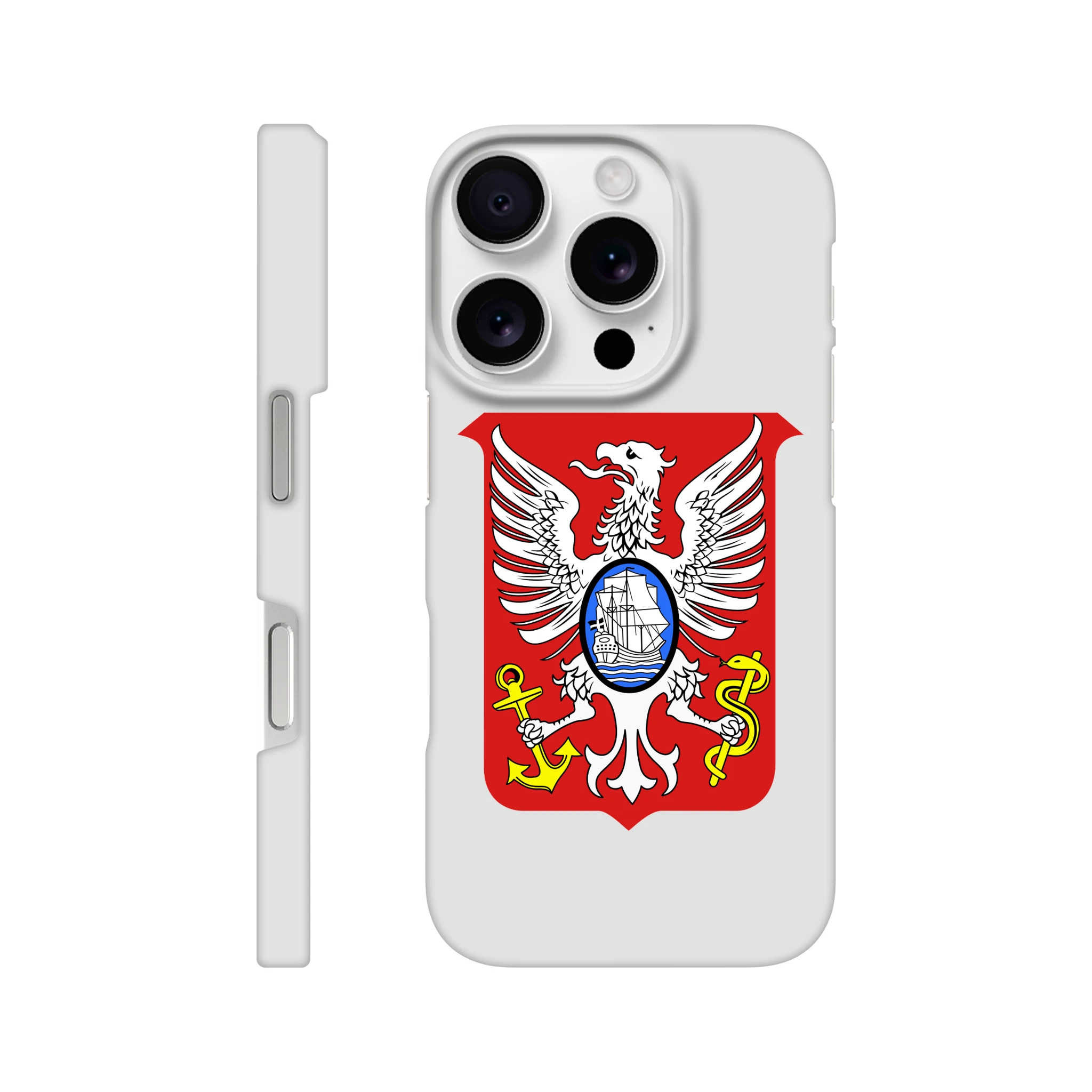 68dde0e6-3bf8-4bf5-ad6e-f1f0ad8fb2eb