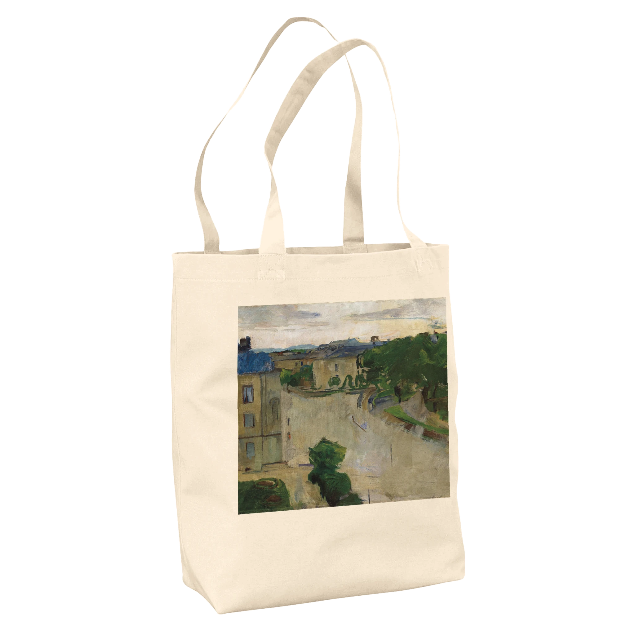 6a444fcb-00e5-4eef-bdf5-b2d823a26b87