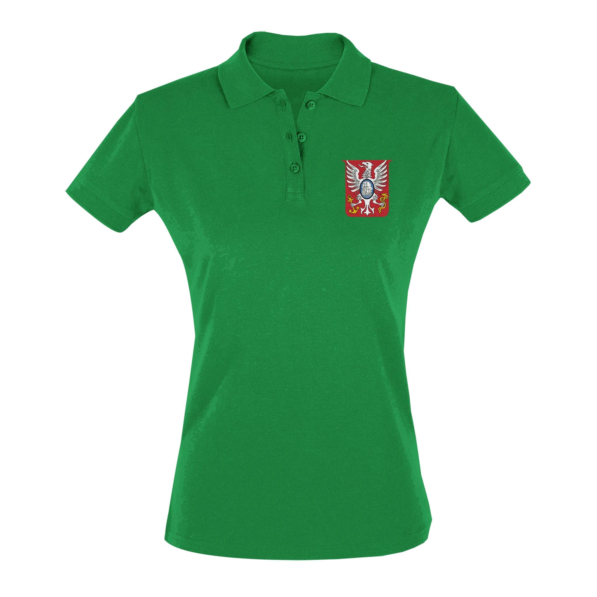 6a86256d-ba56-4c08-bf90-9910b4ac6451