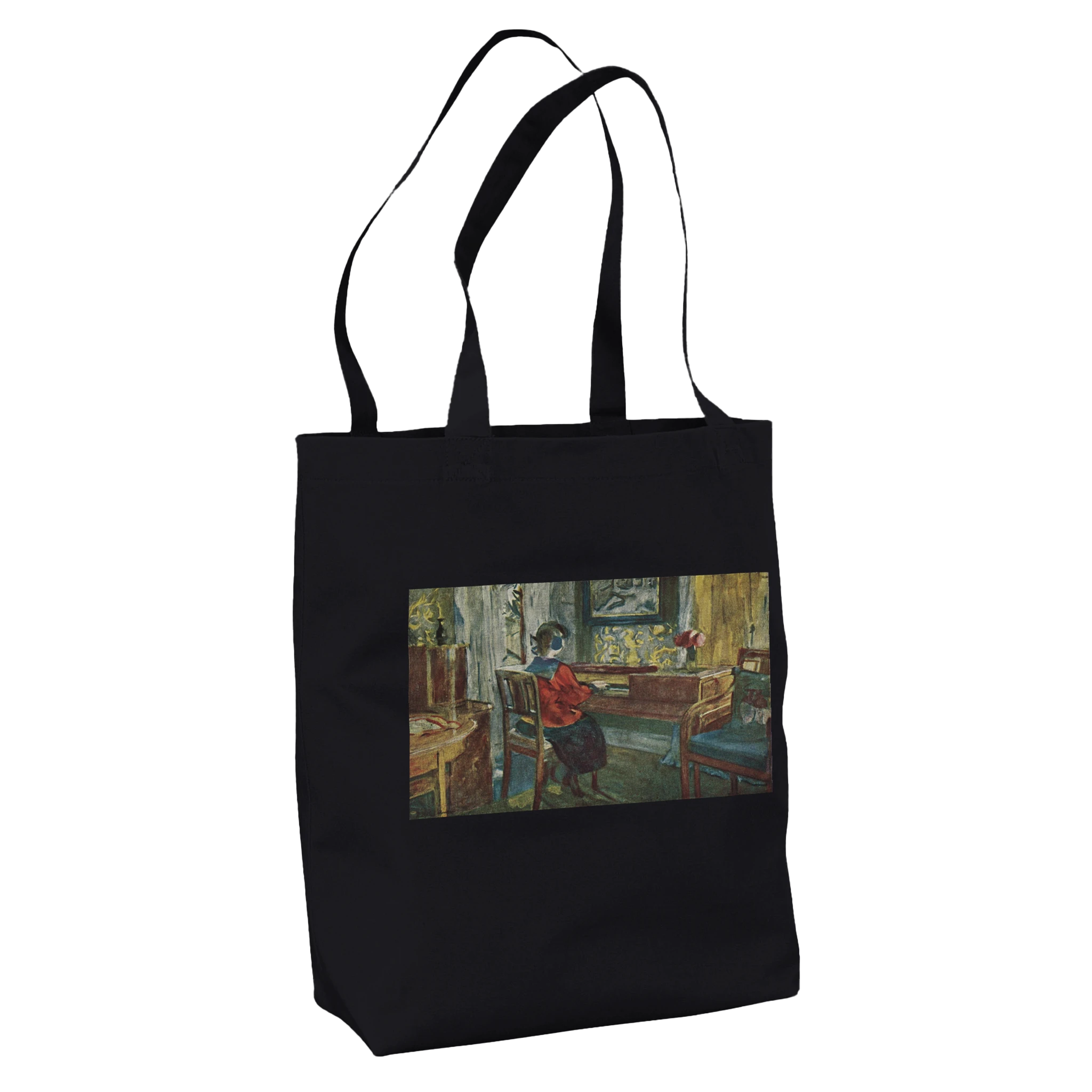 6c438764-1532-4336-84cb-1d460b3f9875