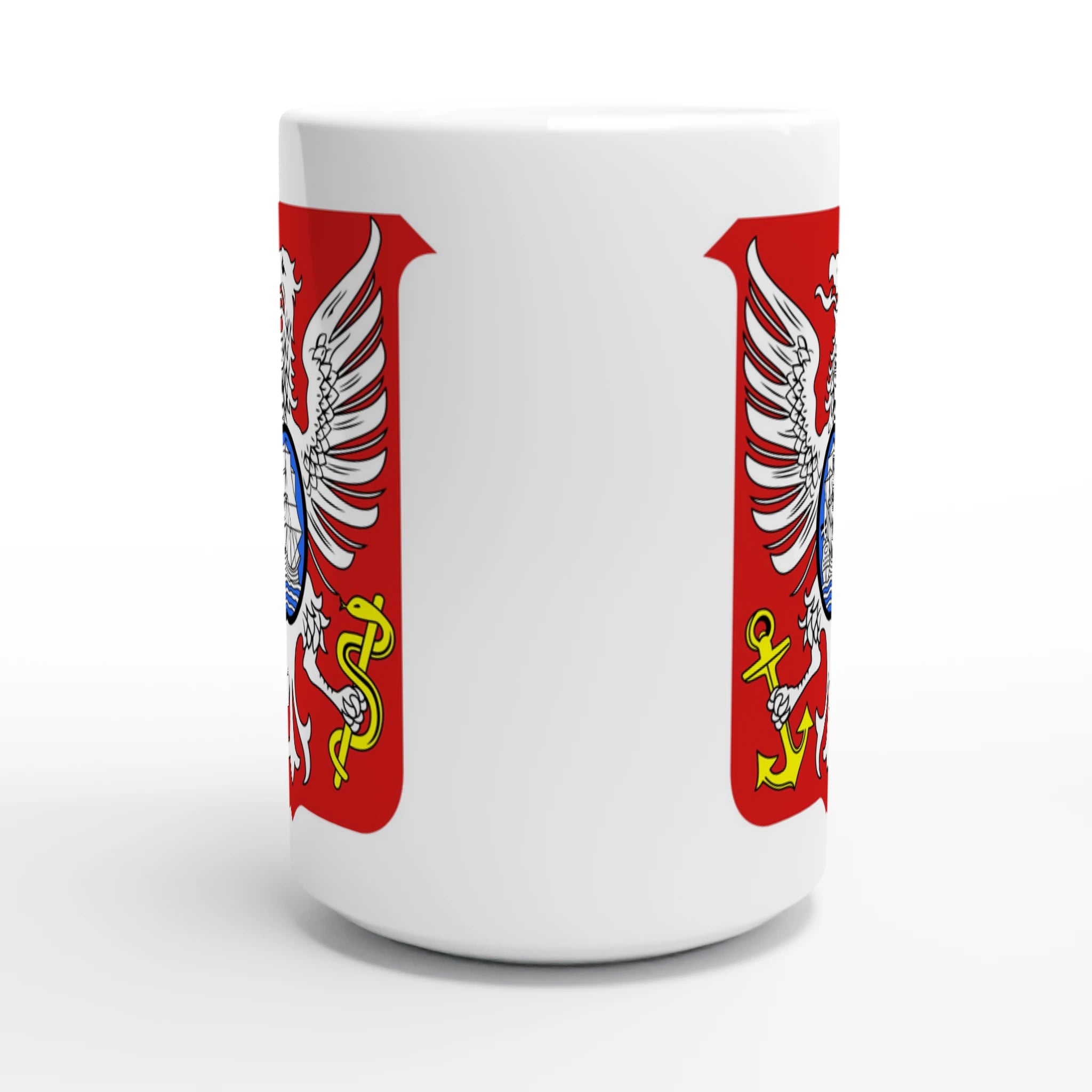 6cf41d3c-ae58-4038-a2f3-1899fab13fe2