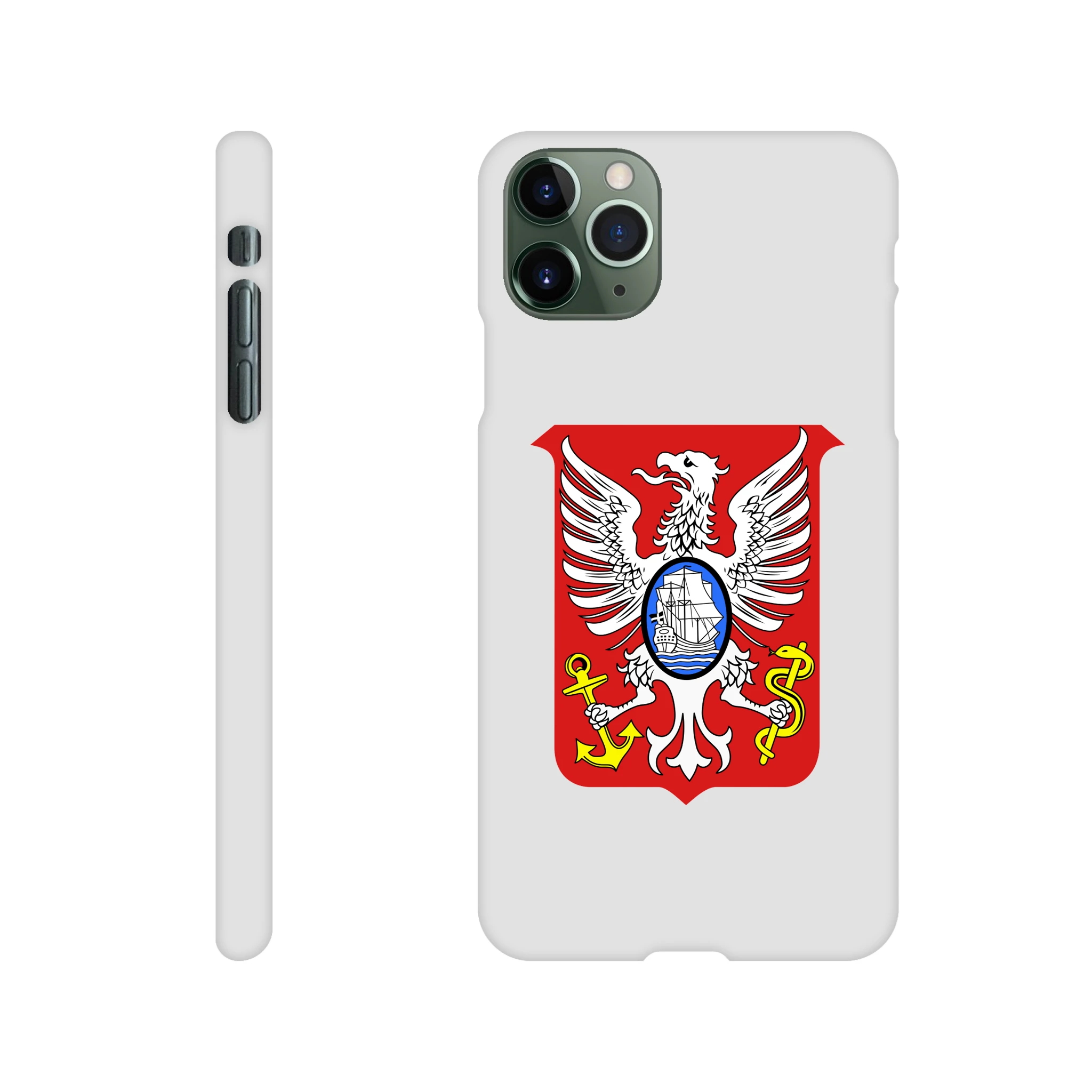 6cf89967-ae32-4dda-991f-49bce37dbdd1