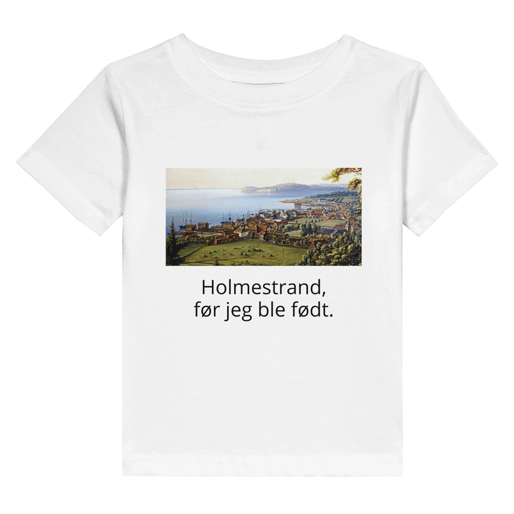 6e307e85-6ba4-44b9-b3fd-1b766d27a68d