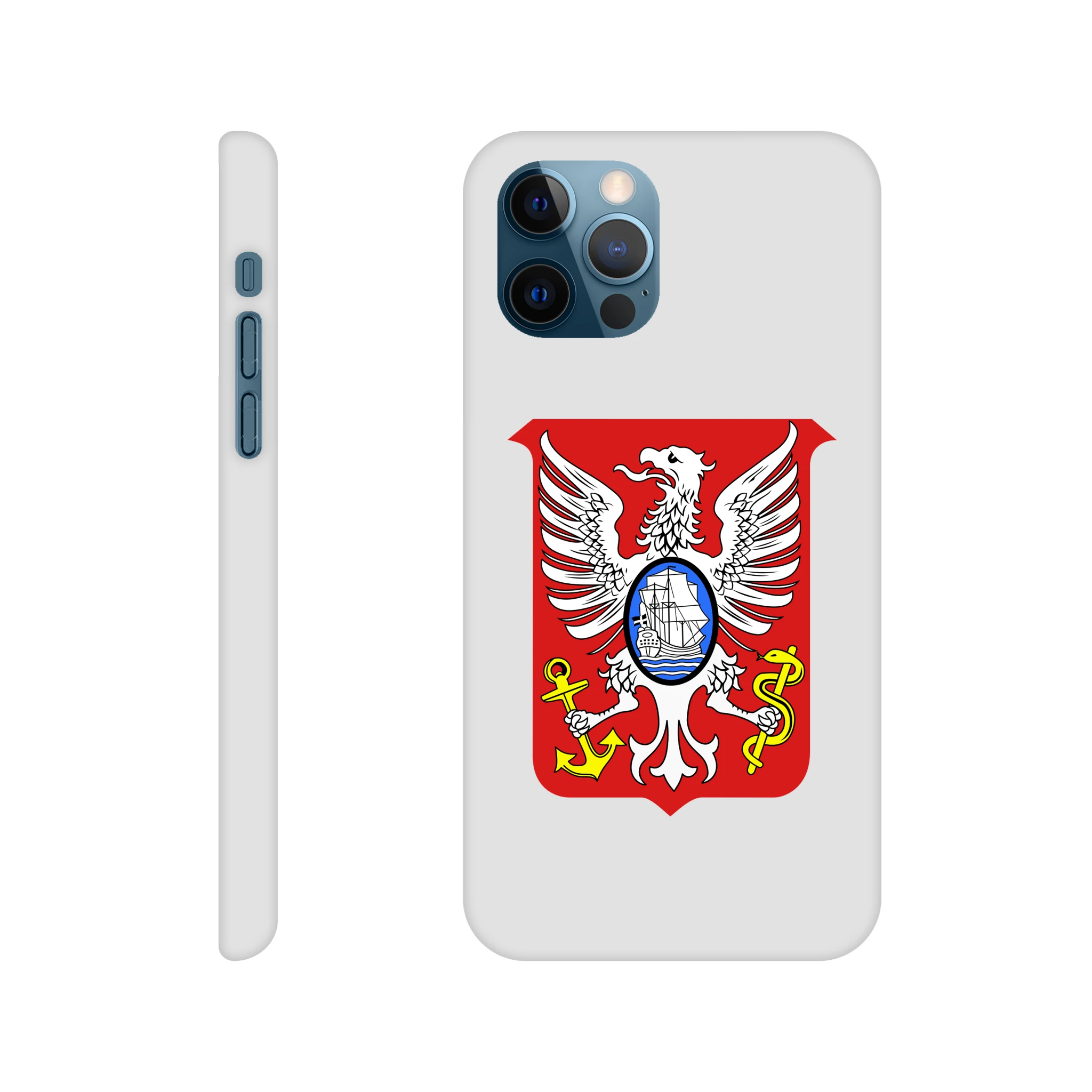 6ee9a207-2885-4f5c-b0ff-8241d6f82aa3