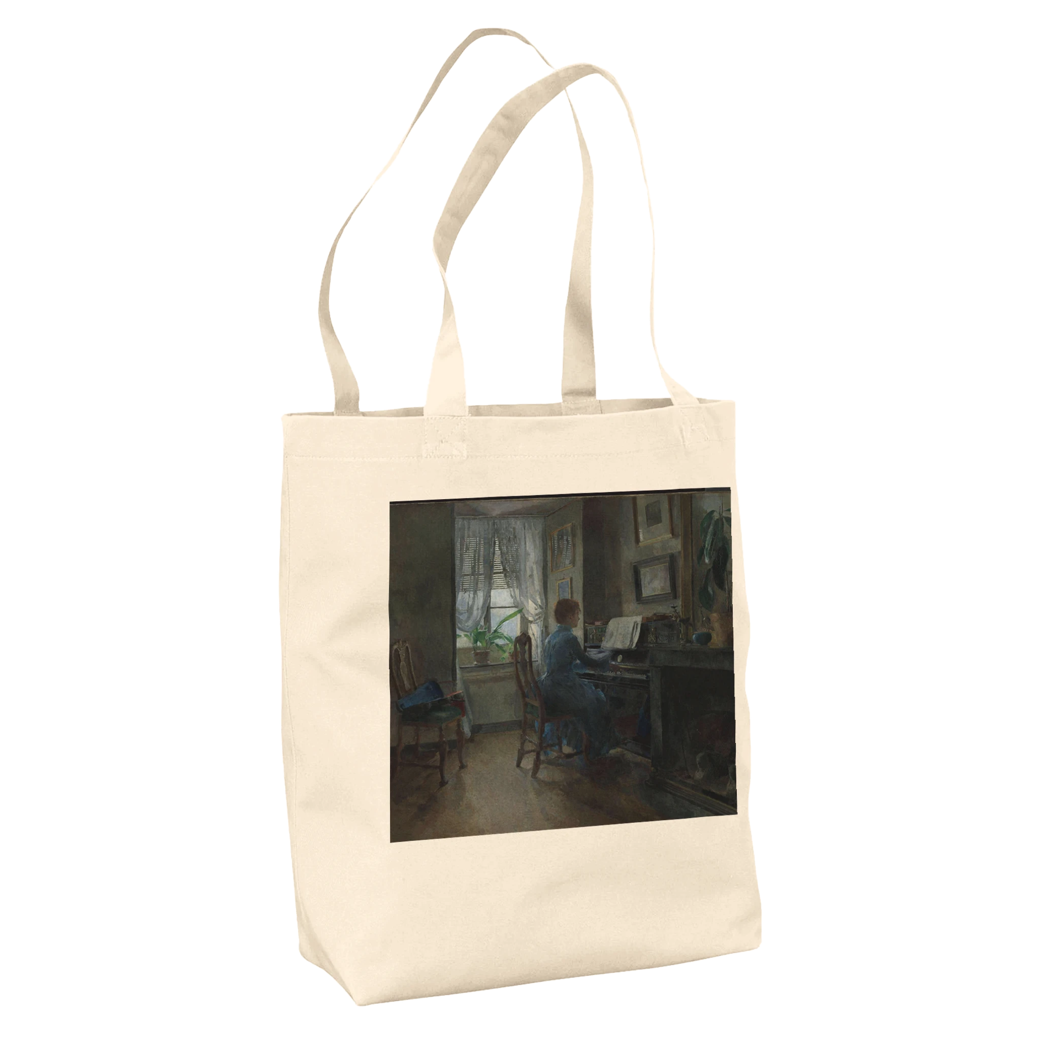 700e8879-1e3f-4966-ac9d-3ff681fce600