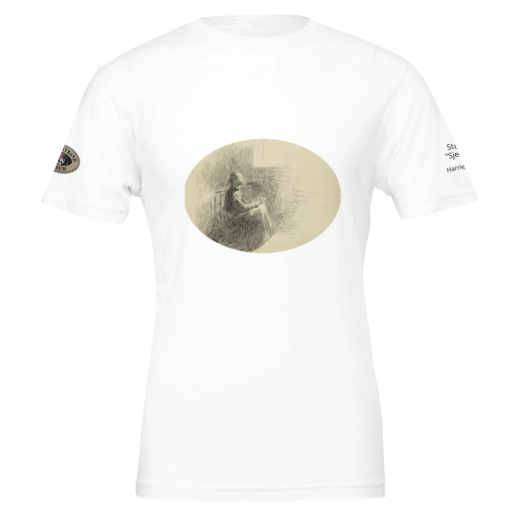 70291763-f20c-424e-8c10-1c1827ff4987