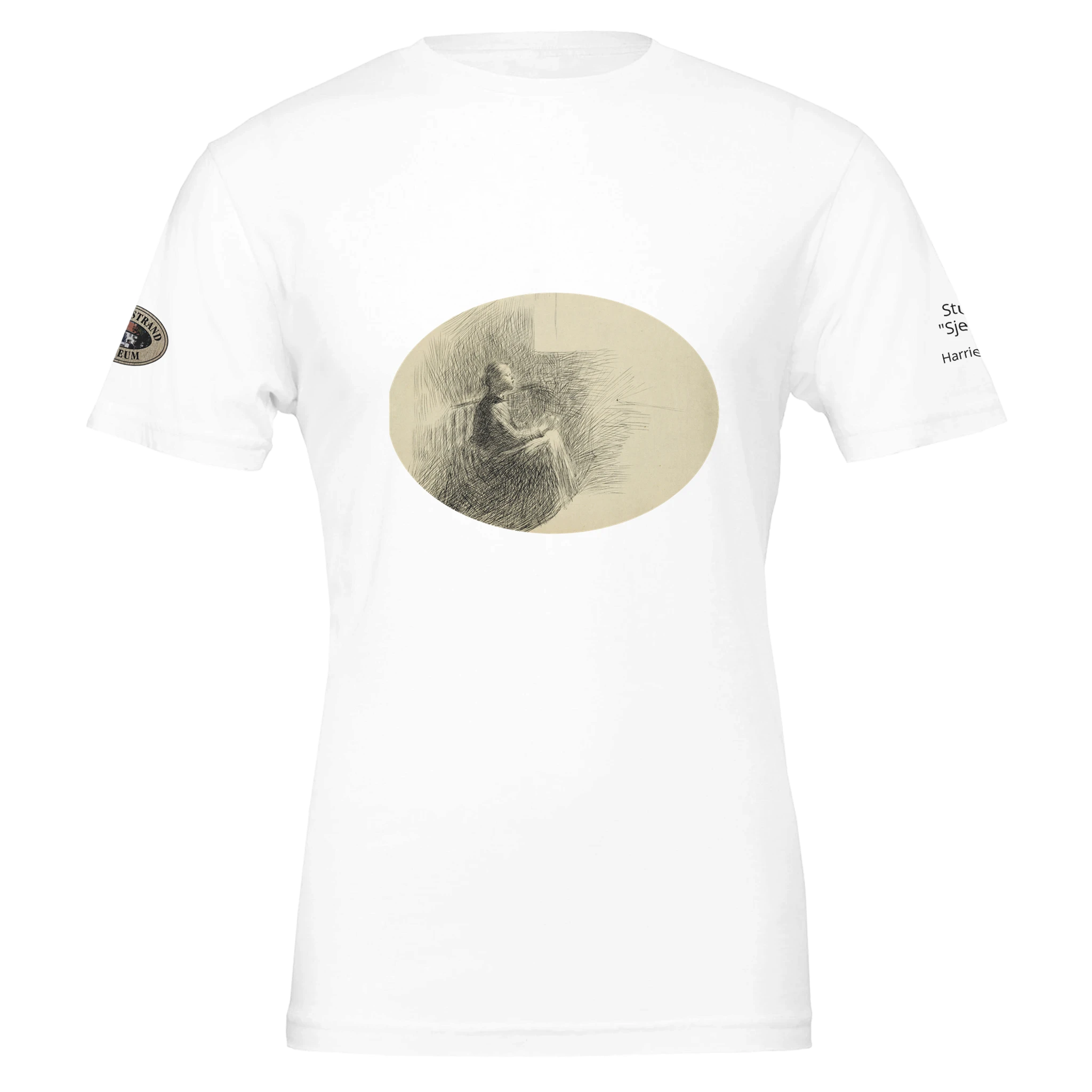 70291763-f20c-424e-8c10-1c1827ff4987