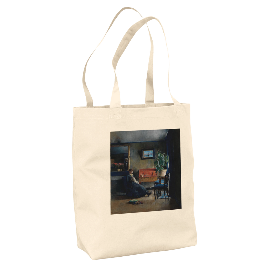 7077cd89-b6d8-4f1a-b229-6aad731b4a1f