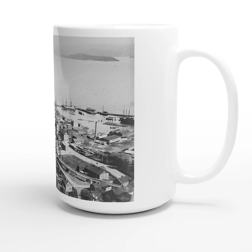 712adb40-a2ea-451b-8529-d90264818ca6