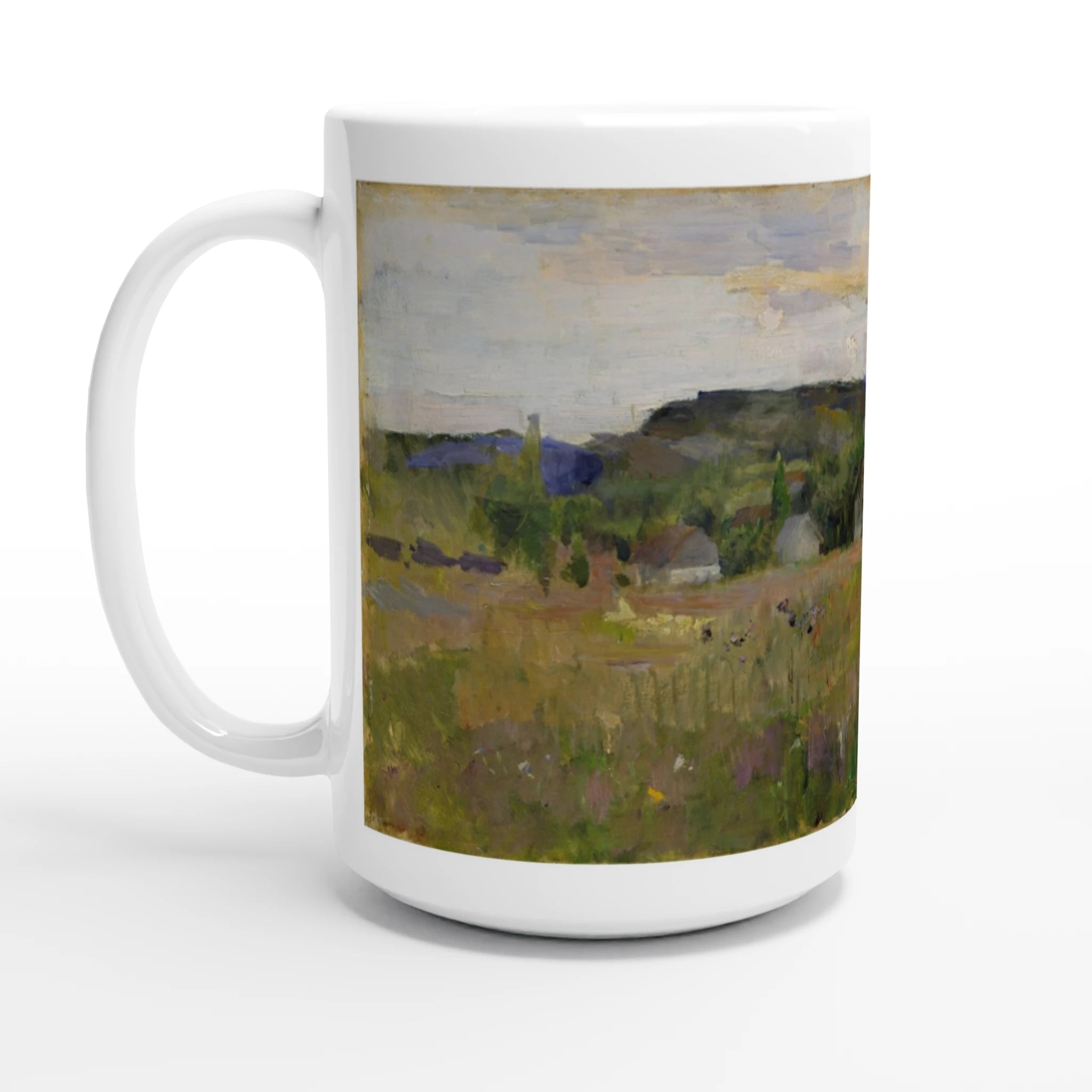 7183b032-984b-42f1-8264-b6b659ac529e