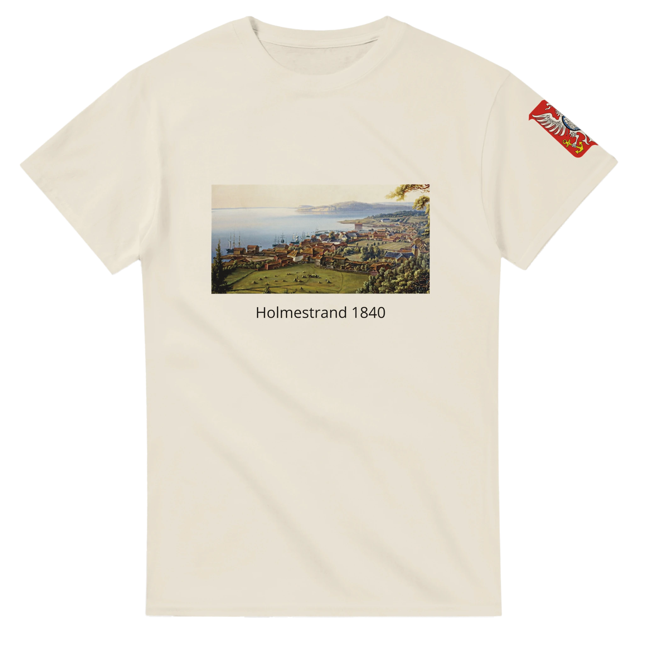 745db03e-b776-41d5-a47b-290dd2f342ea