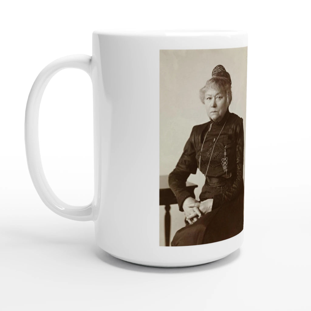 7654593a-6189-41cb-9d76-4c23235eab05