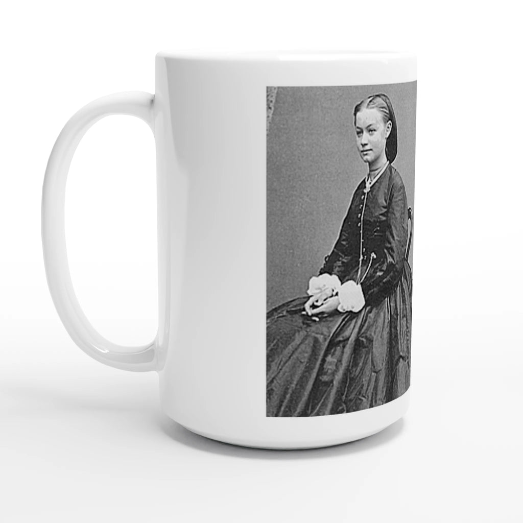 770c06d1-8e1e-4409-9326-76887e65f9db