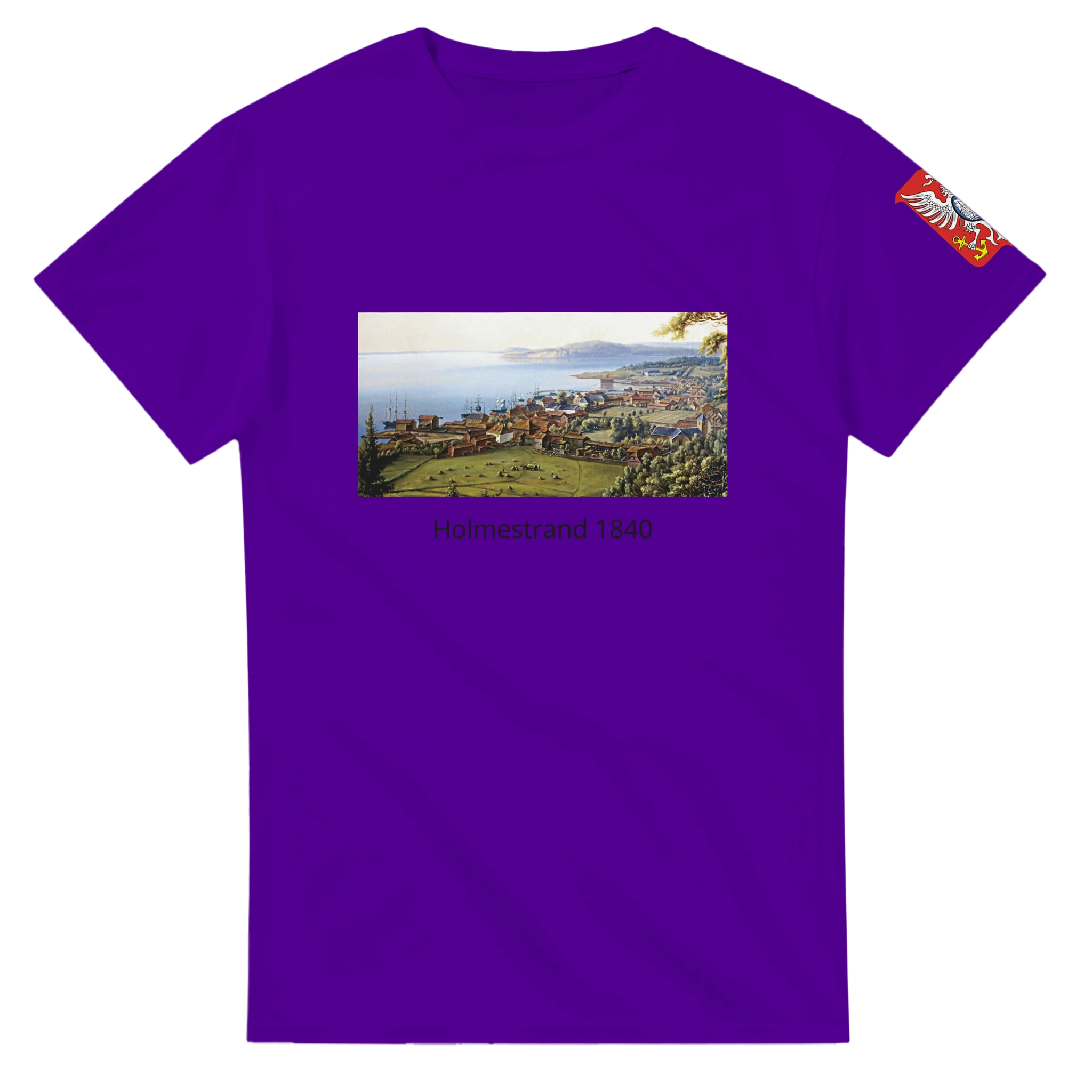 7759e2d5-ee72-477b-90b4-ce02b59c2f71