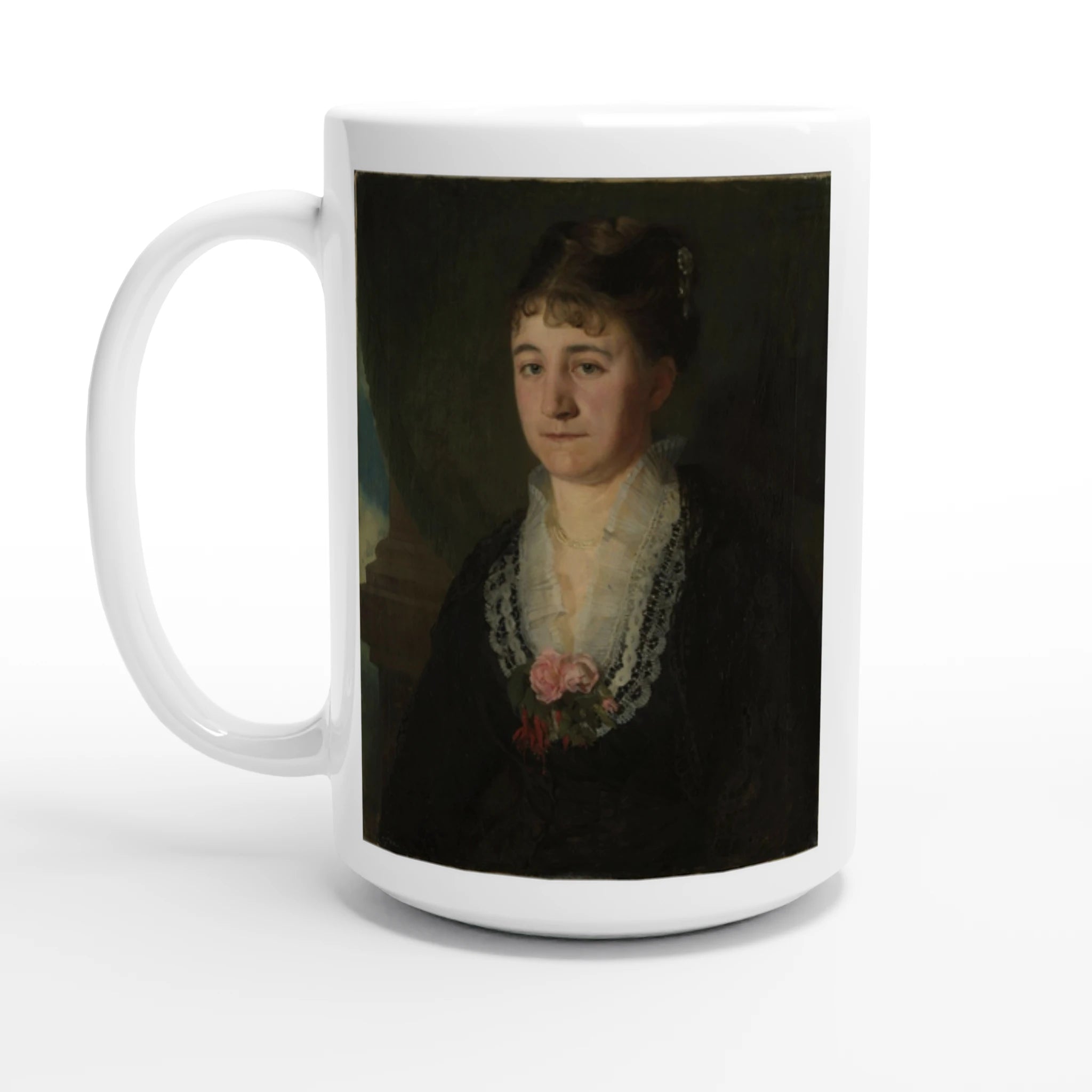 78186c90-325b-43e8-a8c2-560d8d37976d