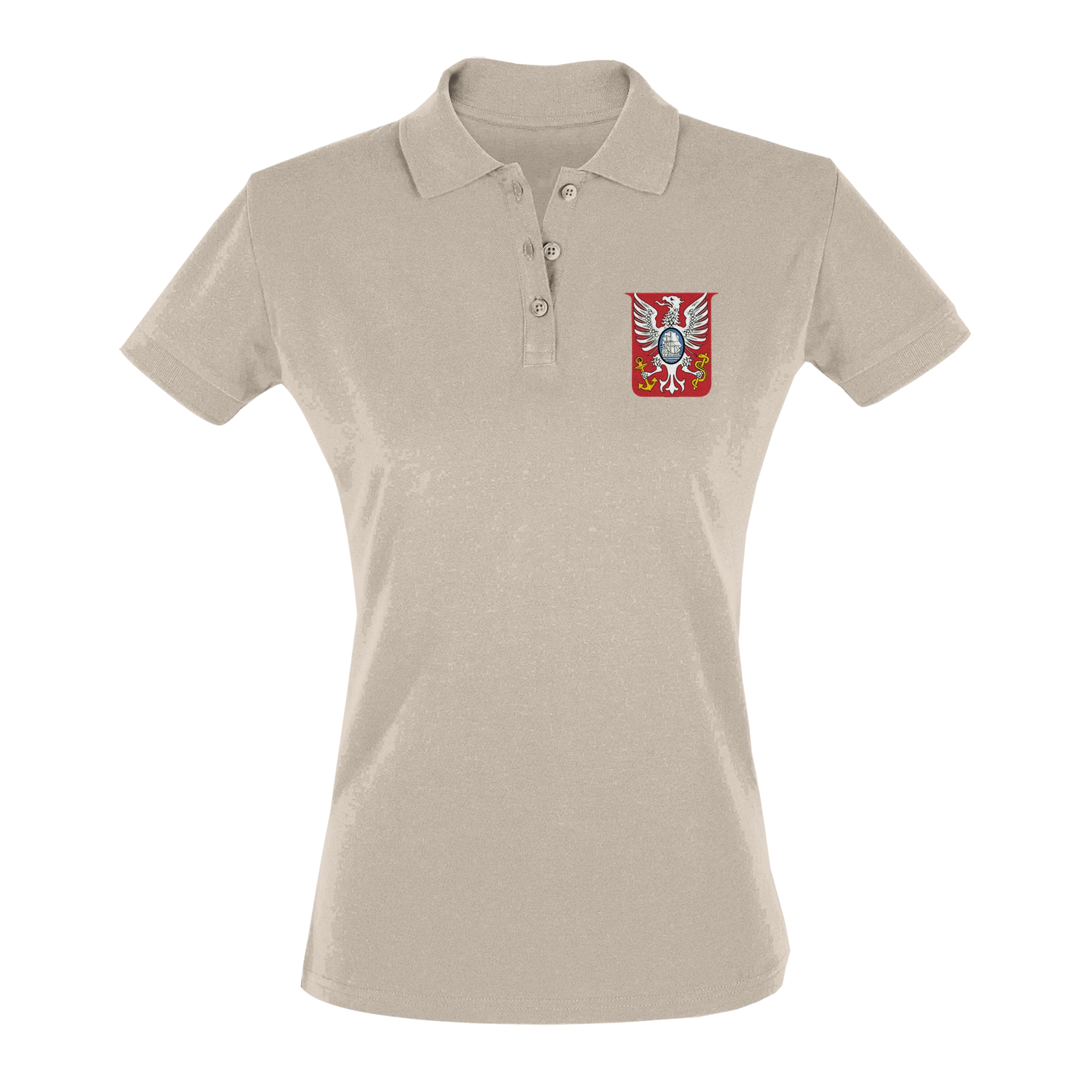 782420d8-25fd-4377-8910-2d0737c73fcc