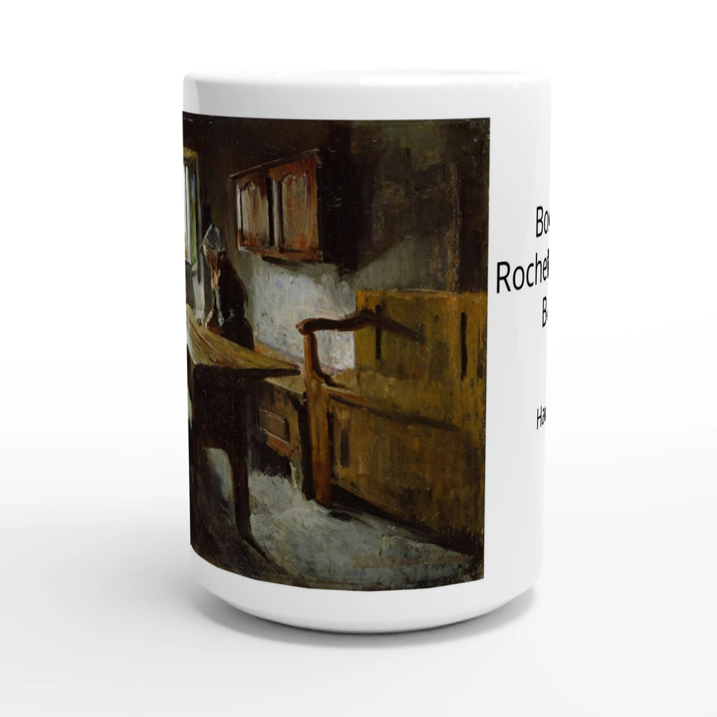 797b2926-7b7c-406d-9d78-dca04cbc9c85