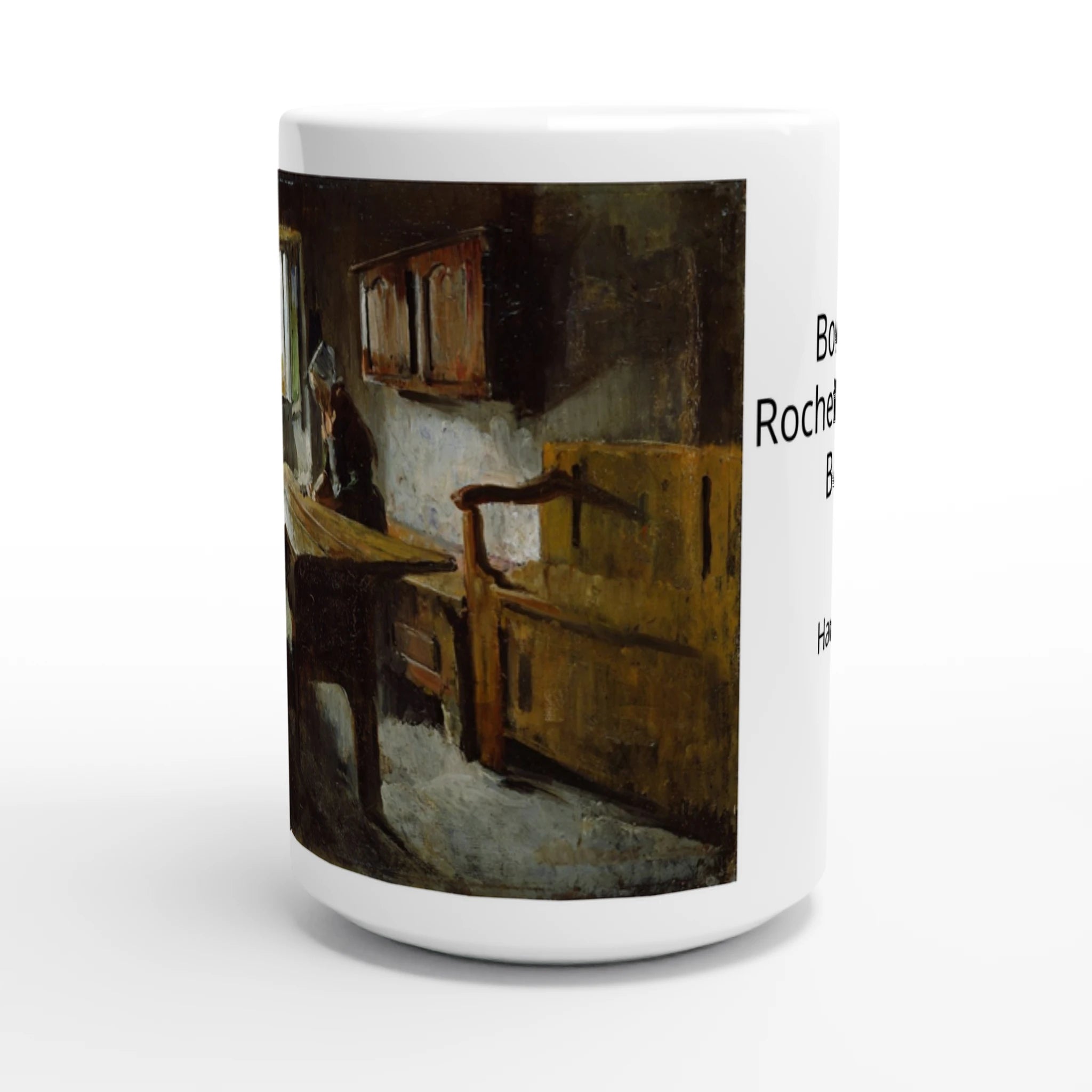 797b2926-7b7c-406d-9d78-dca04cbc9c85