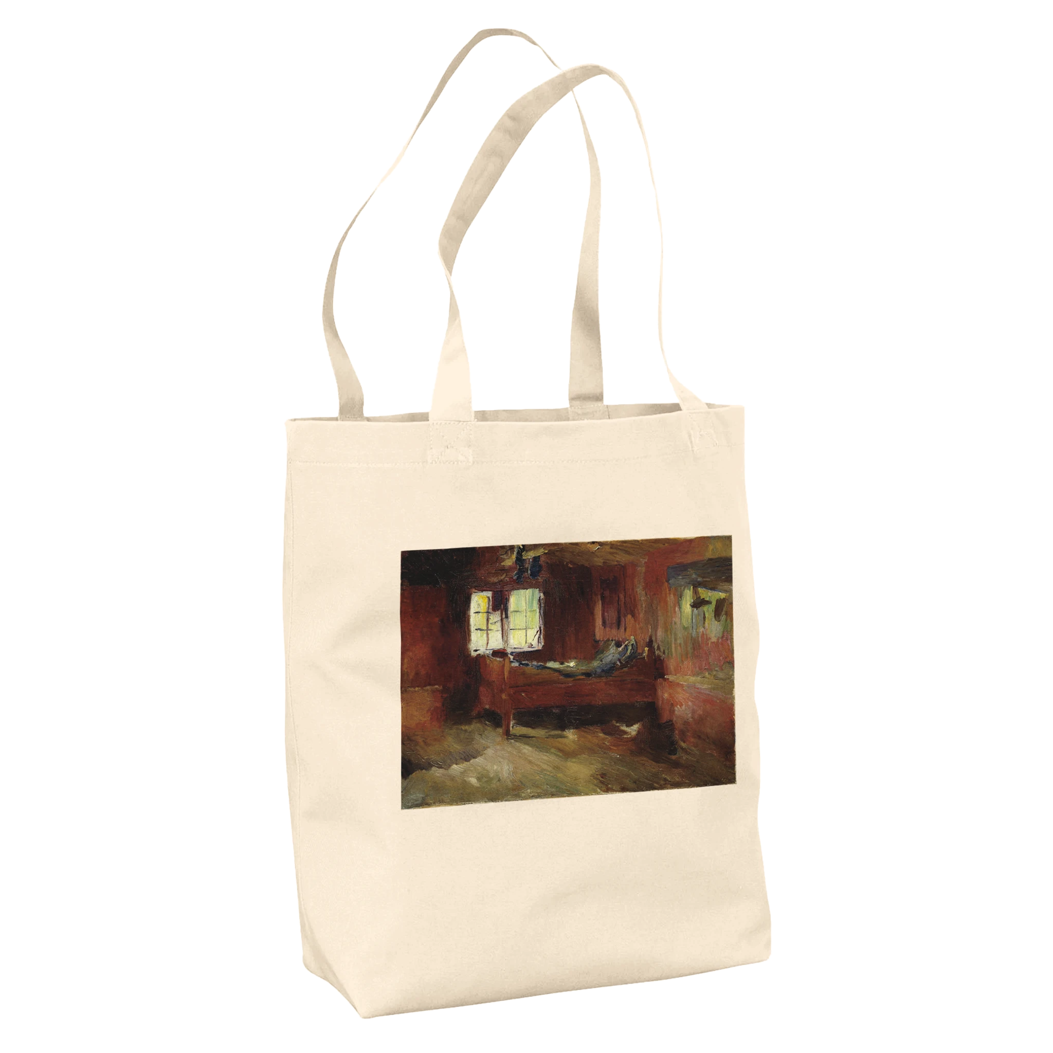 7a2bd277-ddc7-4306-b12e-b0b0be0be206